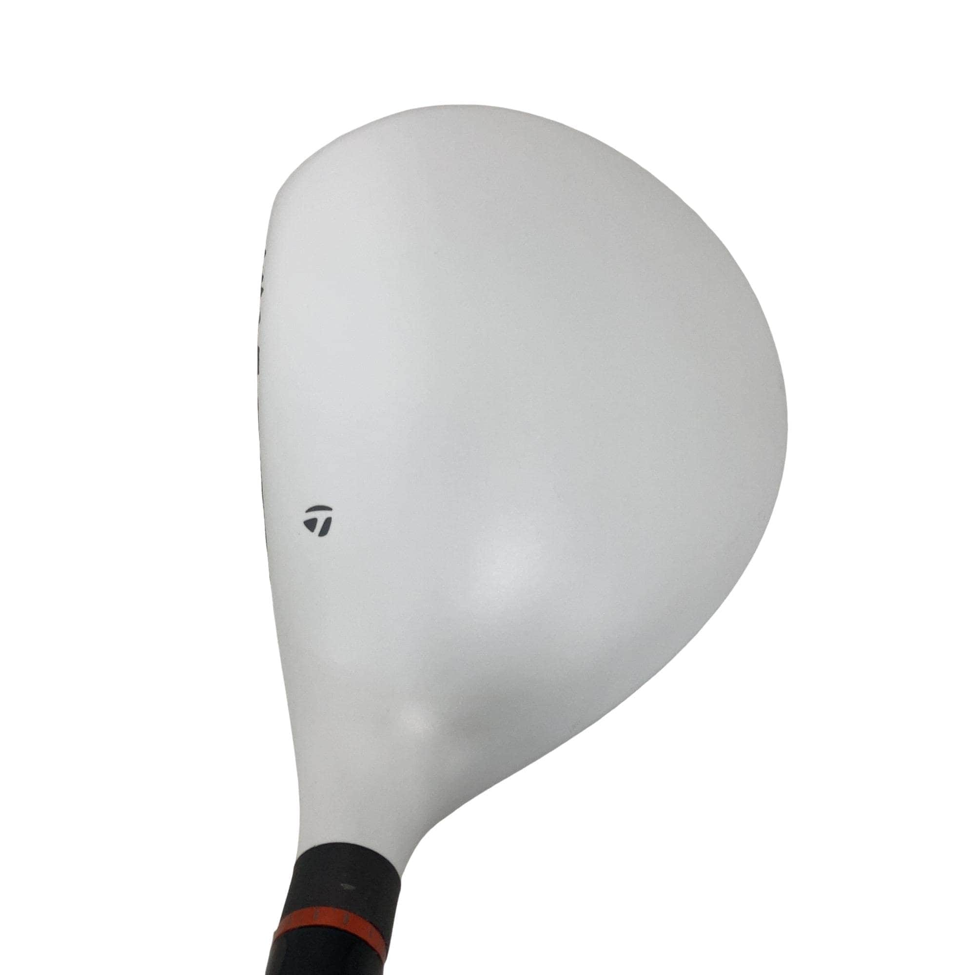 �q�P�T�@�R�v