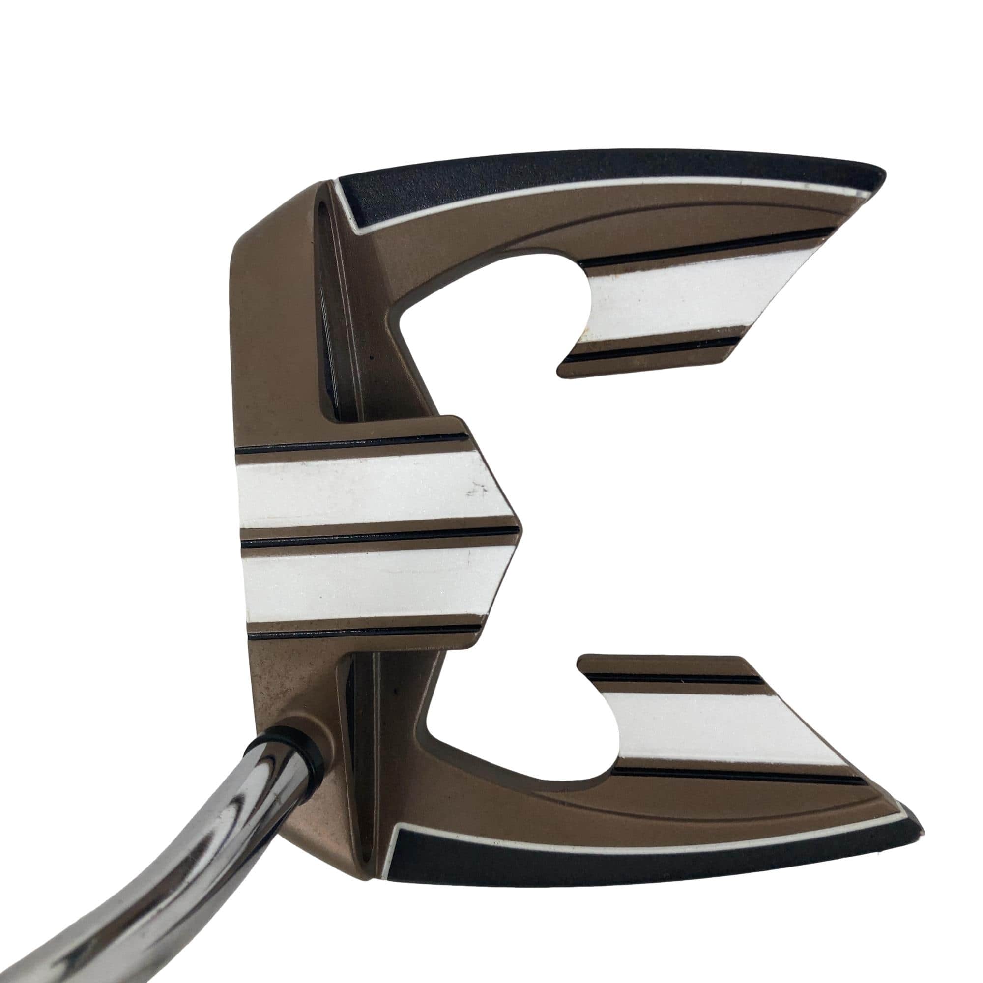 �v�g�h�s�d�@�h�b�d�@�s�d�q�n�m�@�R�S�C���`