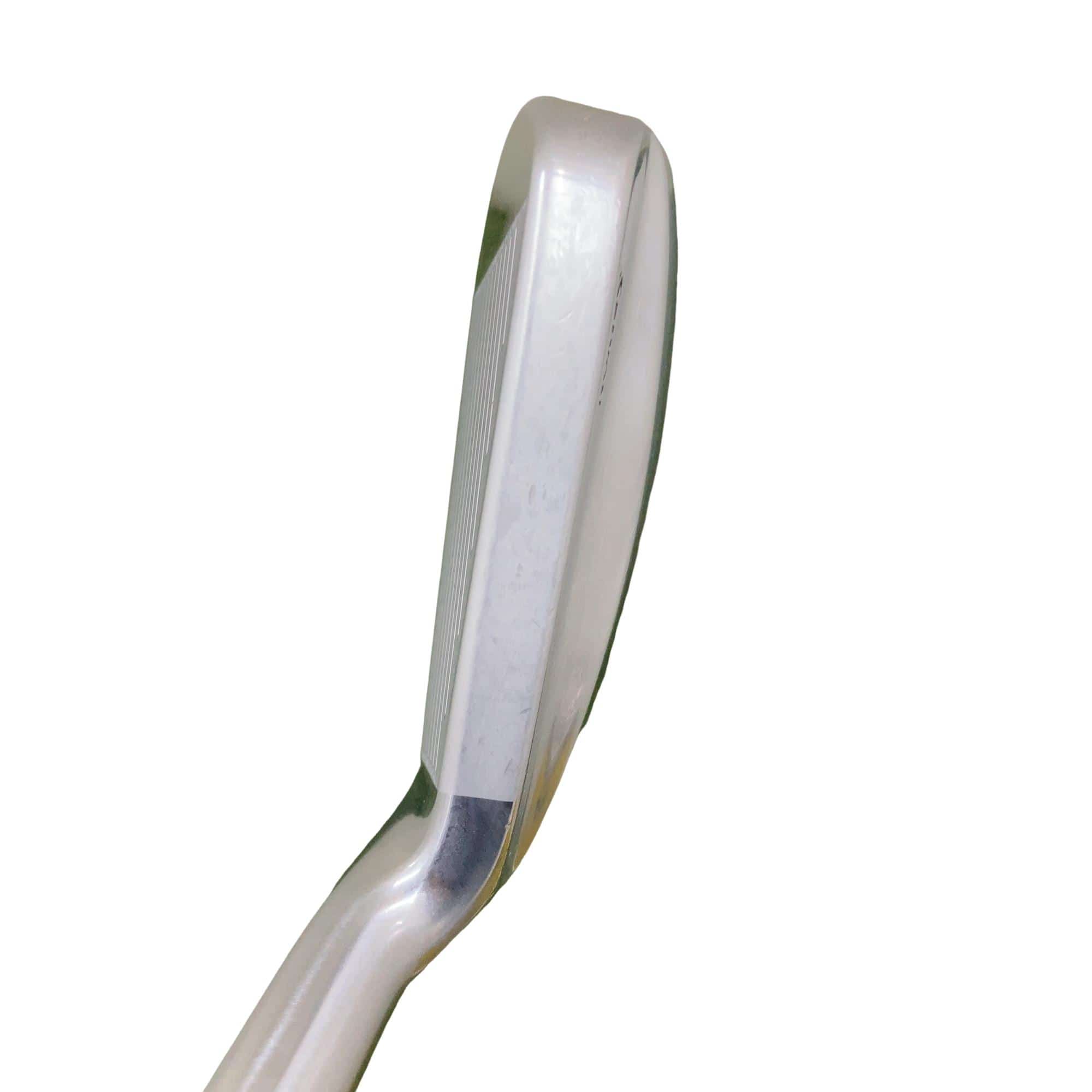 �r�q�h�w�n�m�@�y�|�t�s�h�i�Q�O�P�Q�j�@�t�S