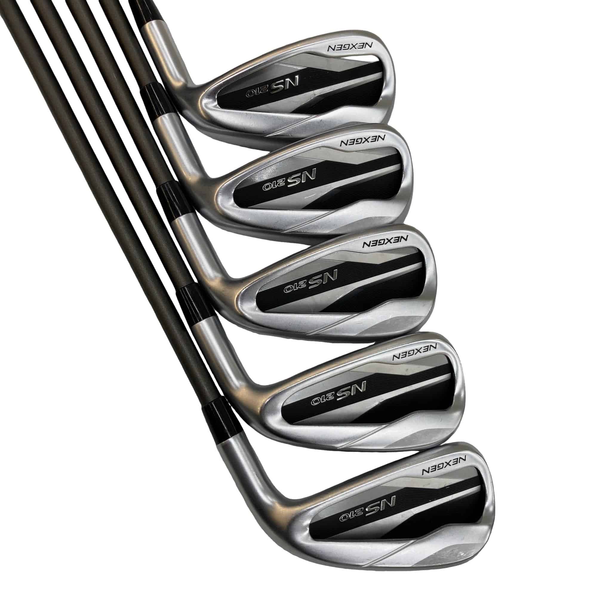 �m�d�w�f�d�m�@�m�r�Q�P�O�@�T�r�i���{���F�T�{�Z�b�g�j