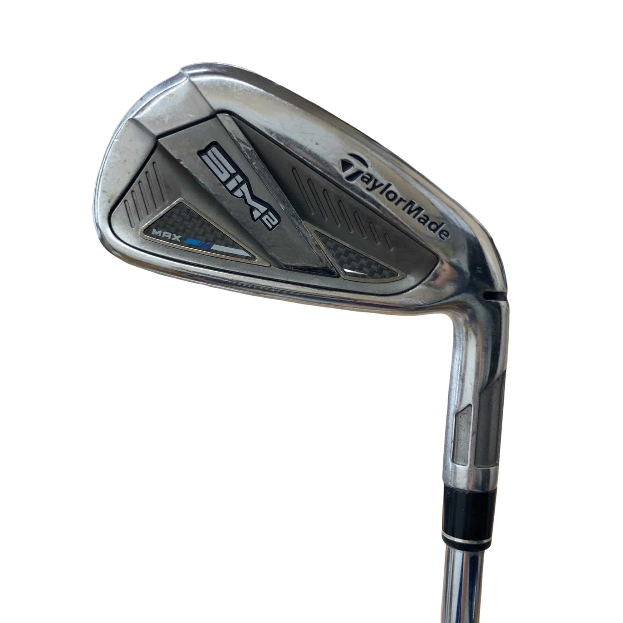 �r�h�l�Q�@�l�`�w�@�@�V�r�i���{���F�U�{�Z�b�g�j