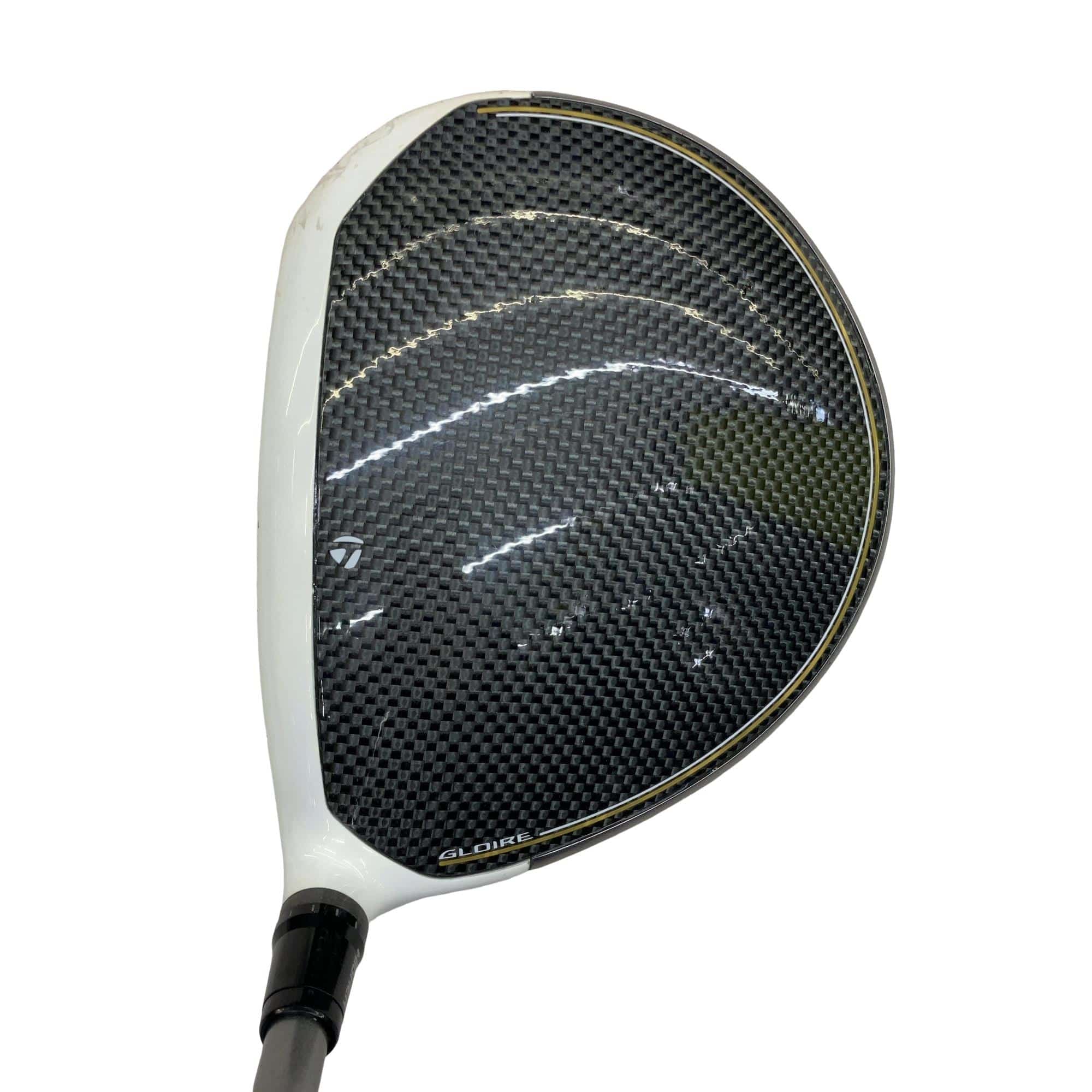 �r�s�d�`�k�s�g�@�f�k�n�h�q�d�{�@�@�X�D�T°