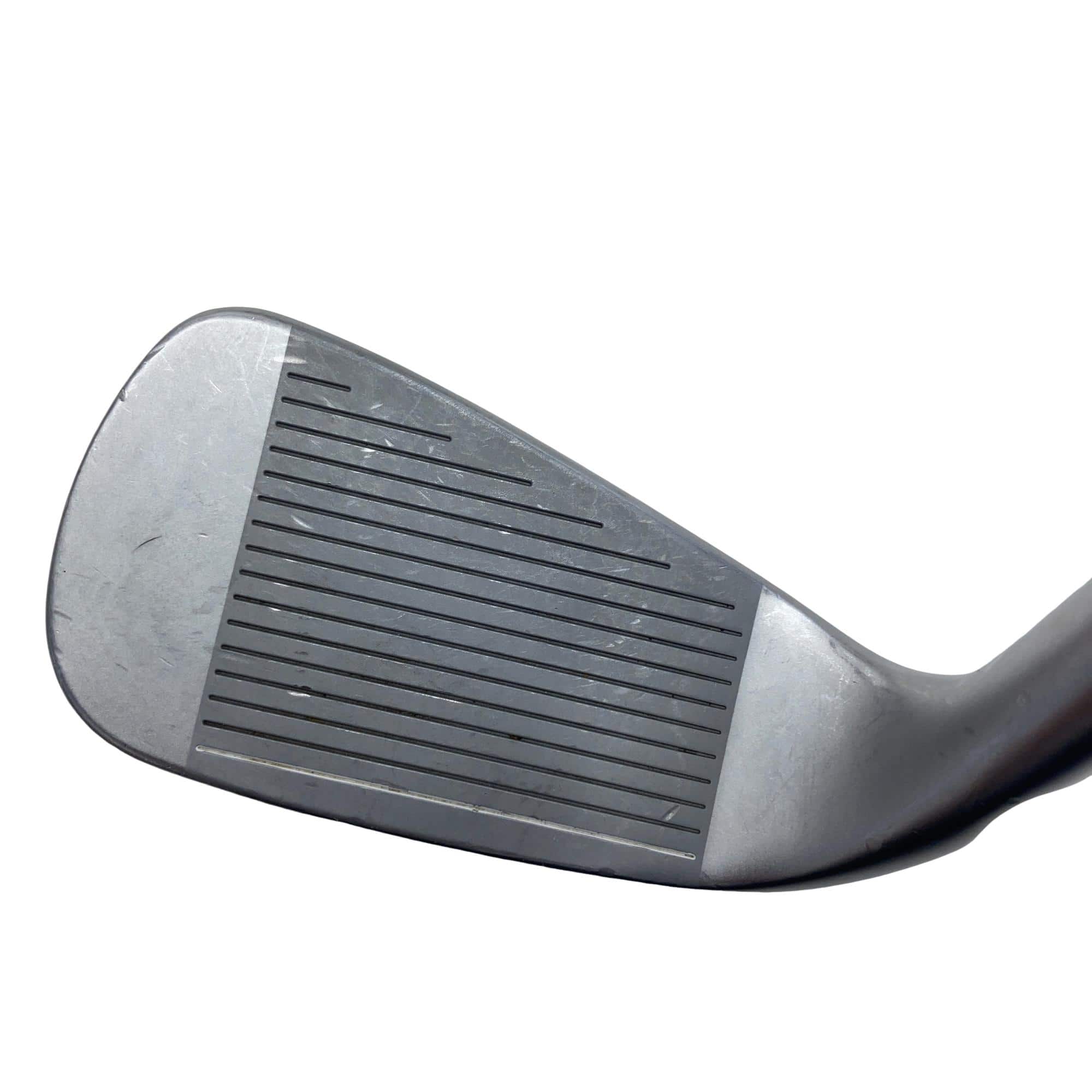 �b�������q�@�R�S�C���`