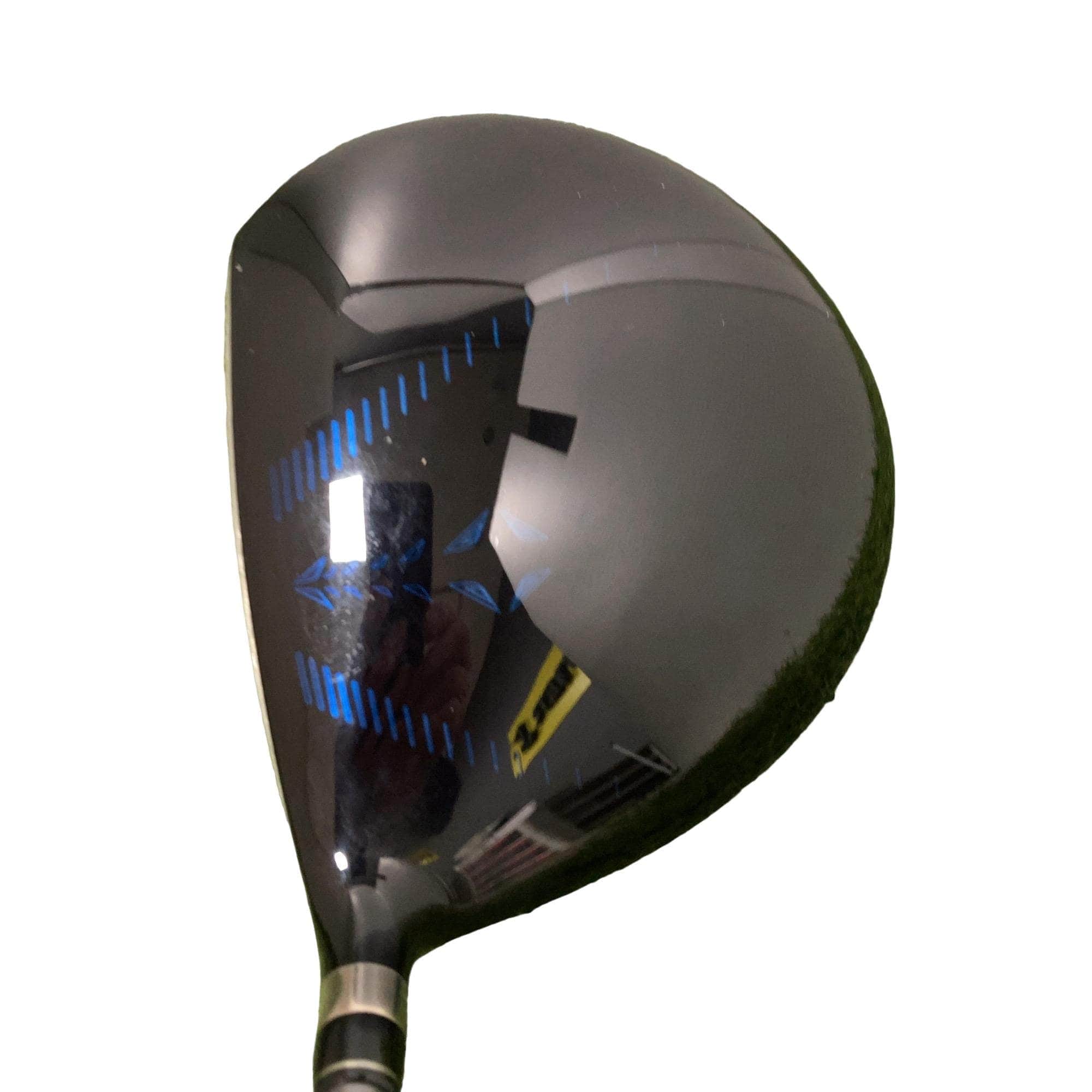 �s�n�t�q�r�s�`�f�d�@�u���p�i�Q�O�P�Q�j�@�P�O�D�T°