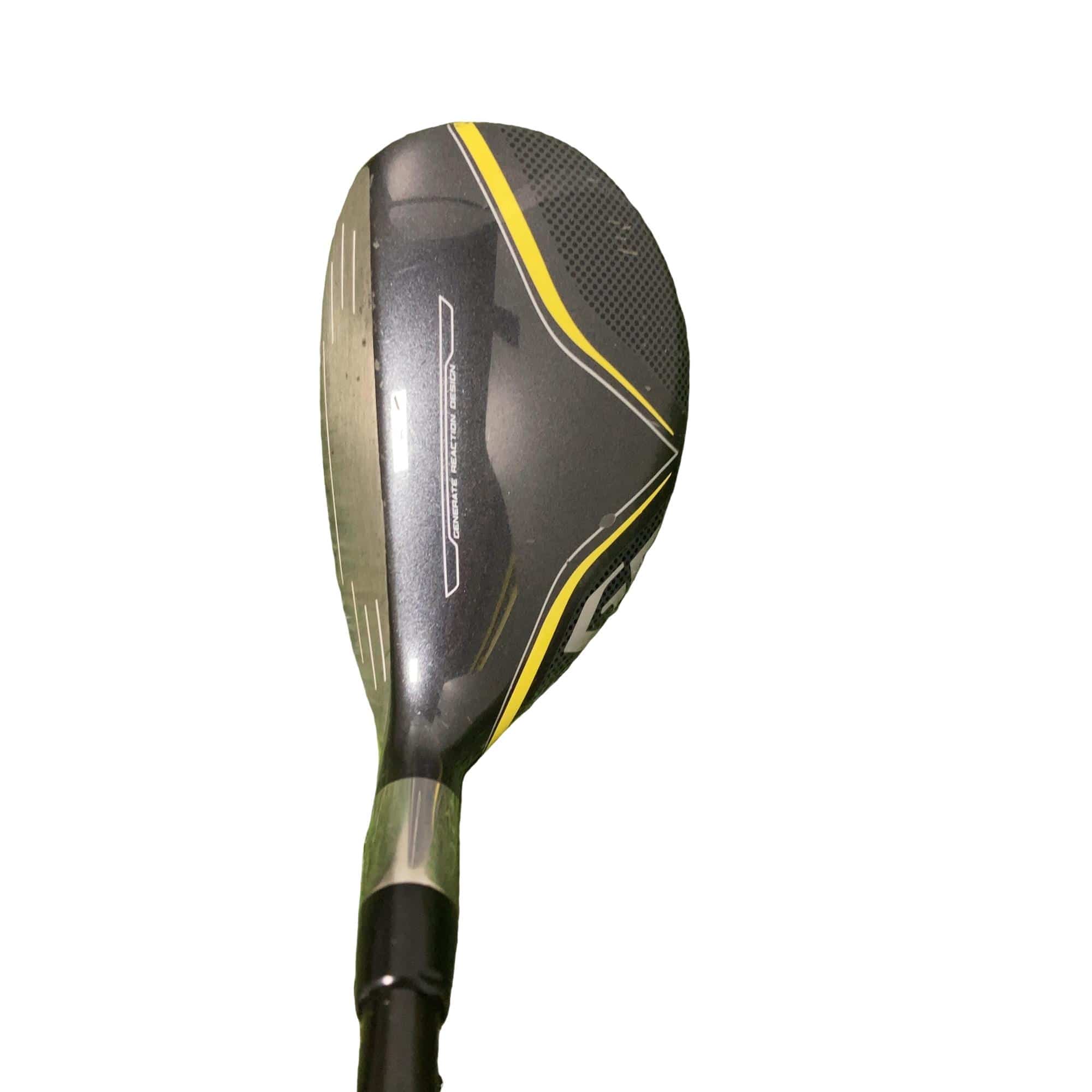 �s�n�t�q�r�s�`�f�d�@�w�|�t�s�@�f�q�i�Q�O�P�S�j�@�t�T