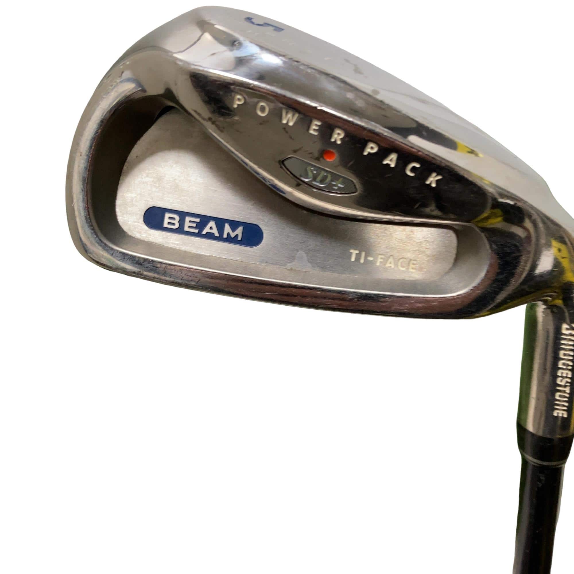 �a�d�`�l�@�r�c�{�@�P�O�r�i���{���F�X�{�Z�b�g�j