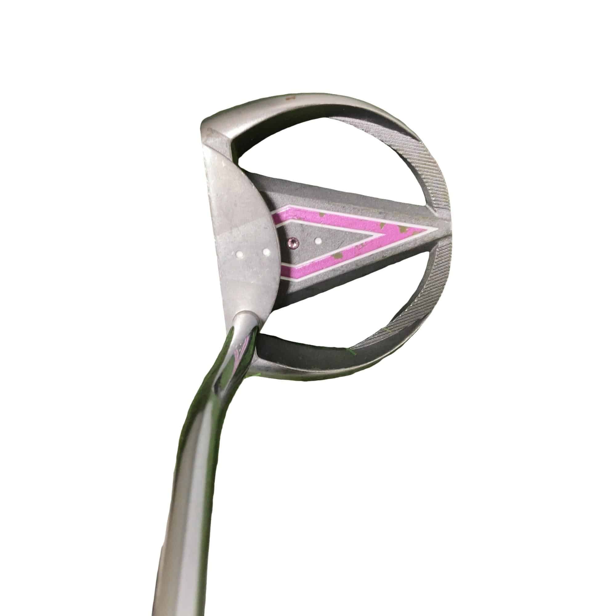 �s�n�t�q�r�s�`�f�d�@�u���p�@�b�k�i�Q�O�P�Q�j�@�R�Q�C���`�@���f�B�[�X