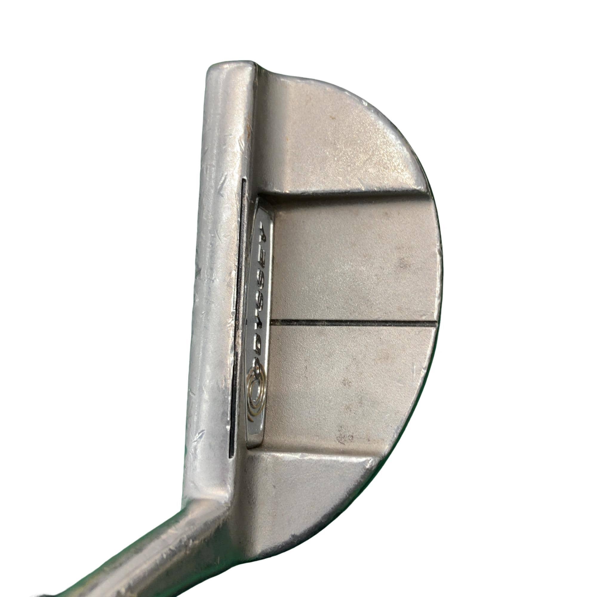 �v�g�h�s�d�@�g�n�s�@�w�f�@���X�@�R�R�C���`