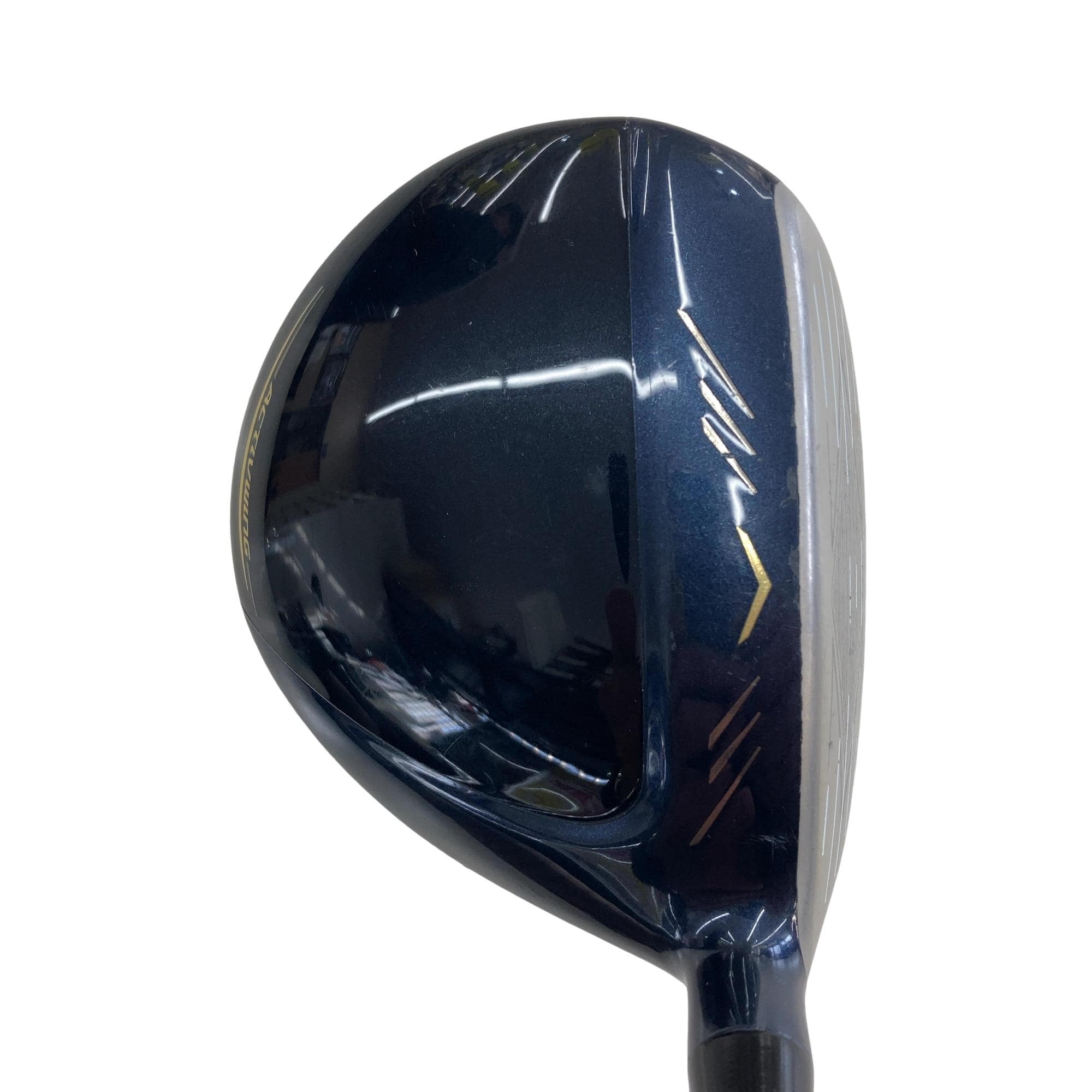 �w�w�h�n�i�Q�O�Q�Q�j�@�T�v�@���t�e�B