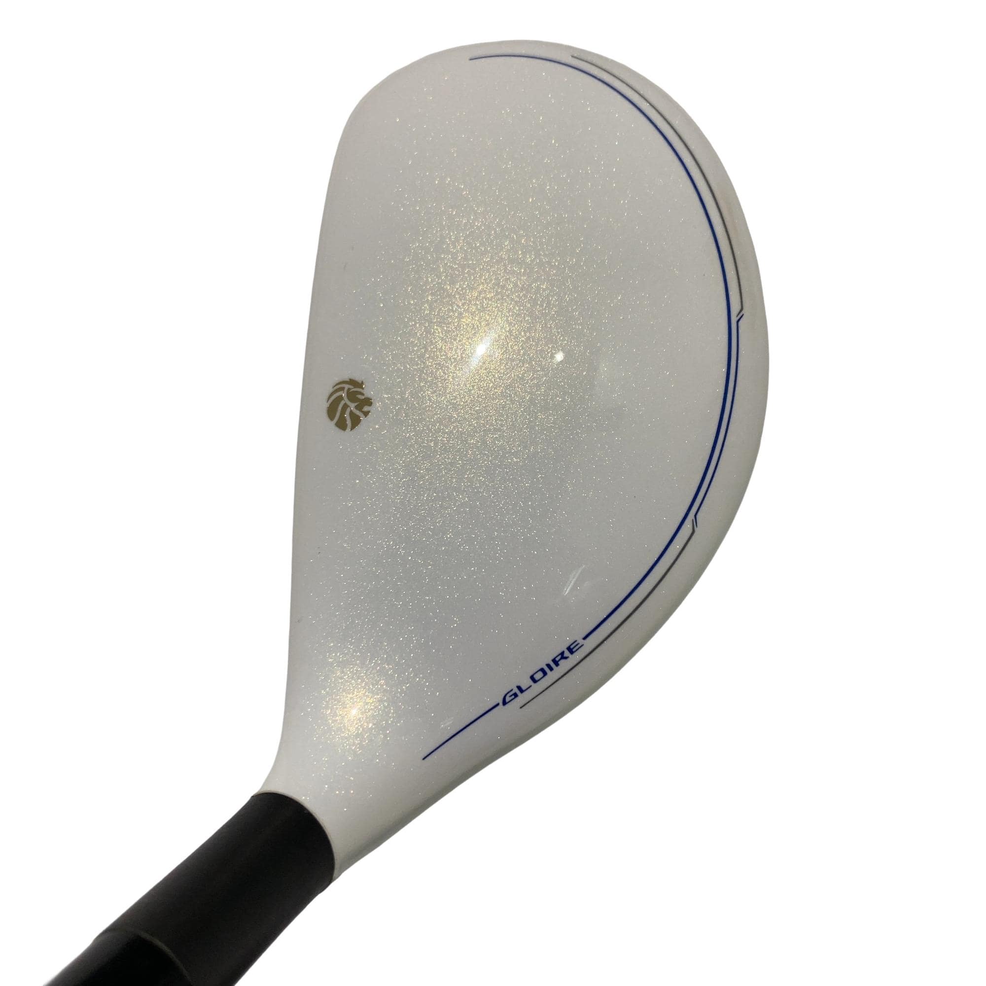 �f�k�n�h�q�d�@�e�i�Q�O�P�U�j�@�t�S