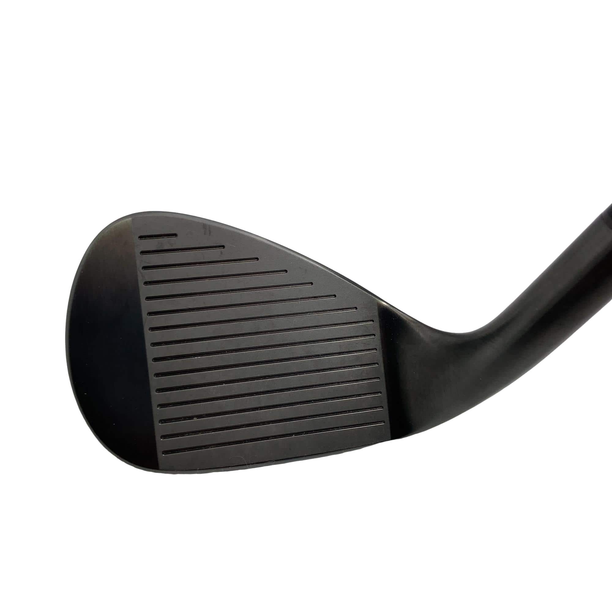 �e�q�|�T�@�_�C�������h�u���b�N�T�e���@�S�W°