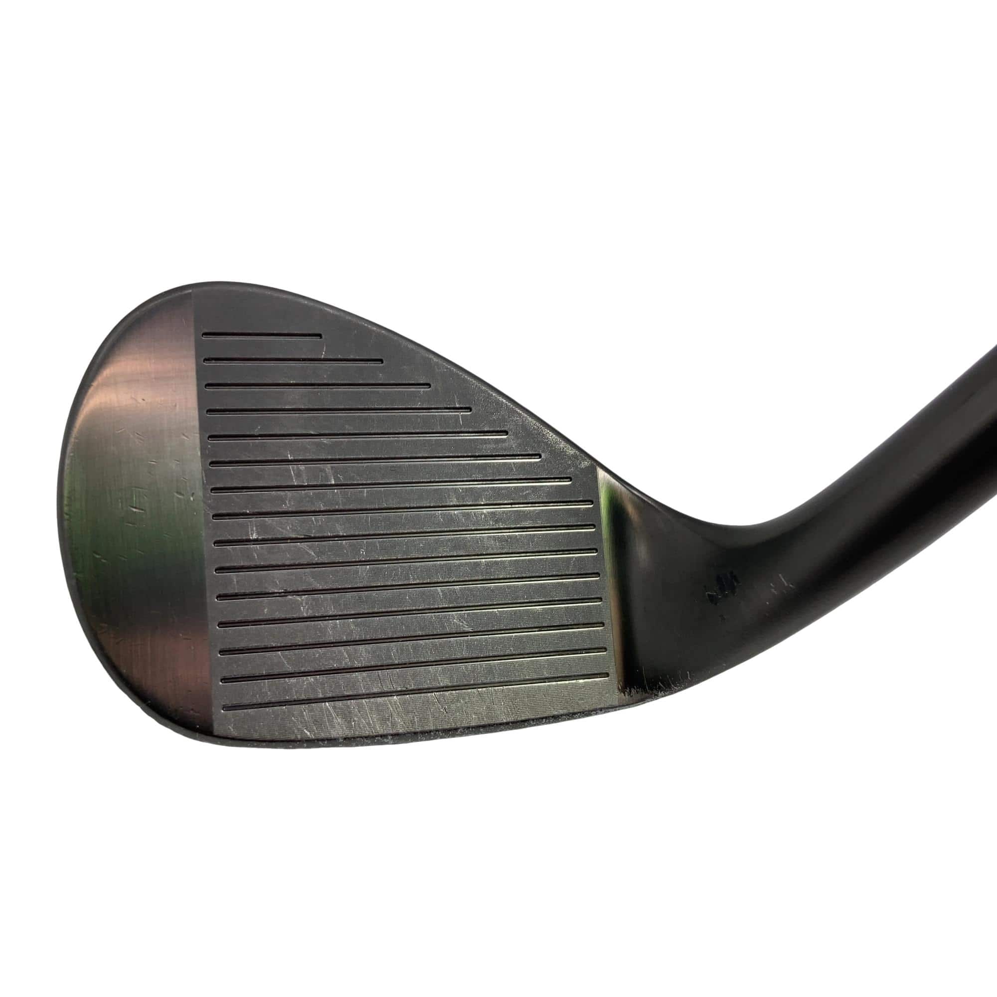 �e�q�|�T�@�_�C�������h�u���b�N�T�e���@�T�U°