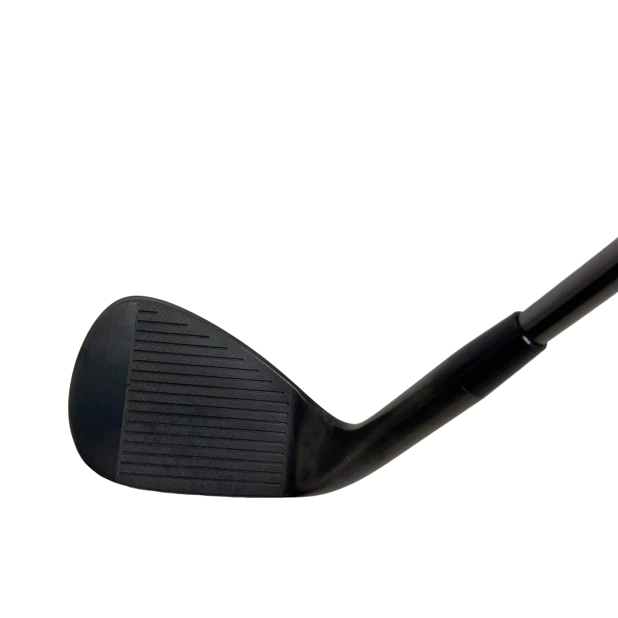 �m�d�w�f�d�m�@�e�n�q�f�d�c�@�v�d�c�f�d�@�c�k�b�@�k�������������@�T�Q°�^�P�O°