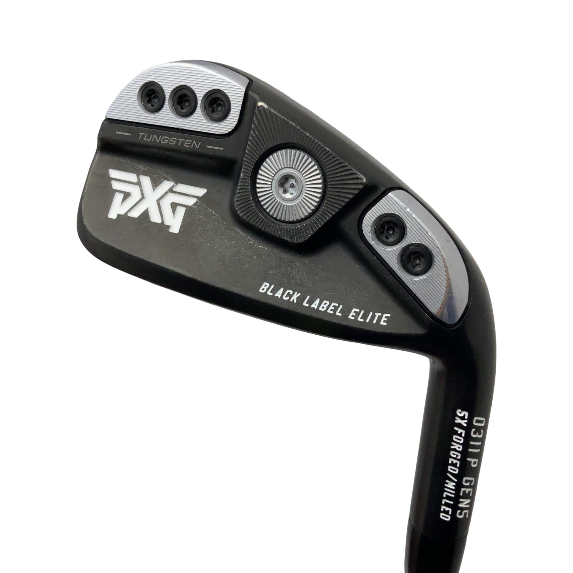 �o�w�f�@�O�R�P�P�o�@�f�d�m�T�i�u���b�N�j�@�U�r�i���{���F�U�{�Z�b�g�j