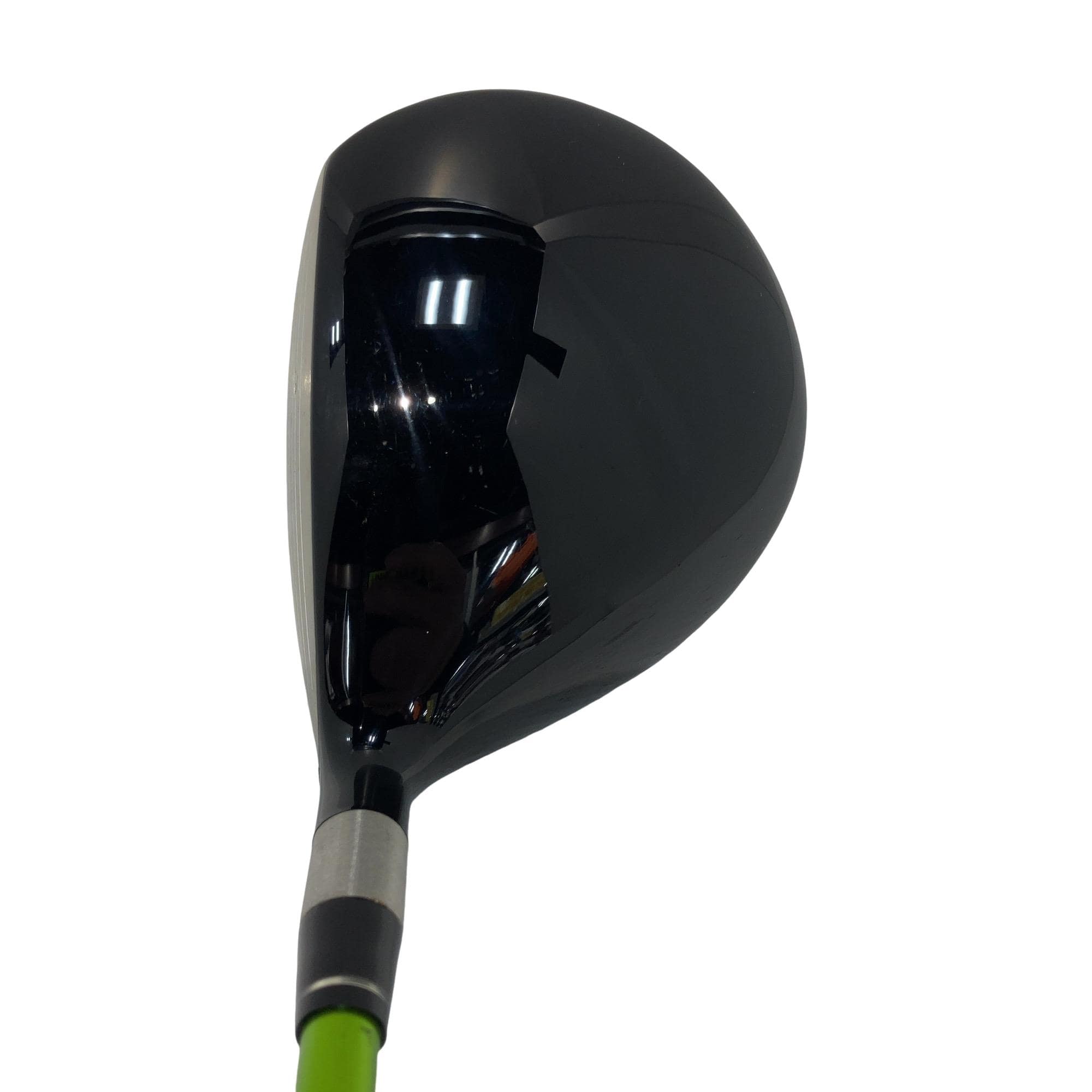 �s�n�t�q�@�v�n�q�k�c�@�s�v�V�Q�V�@�R�v�i�P�T°�j