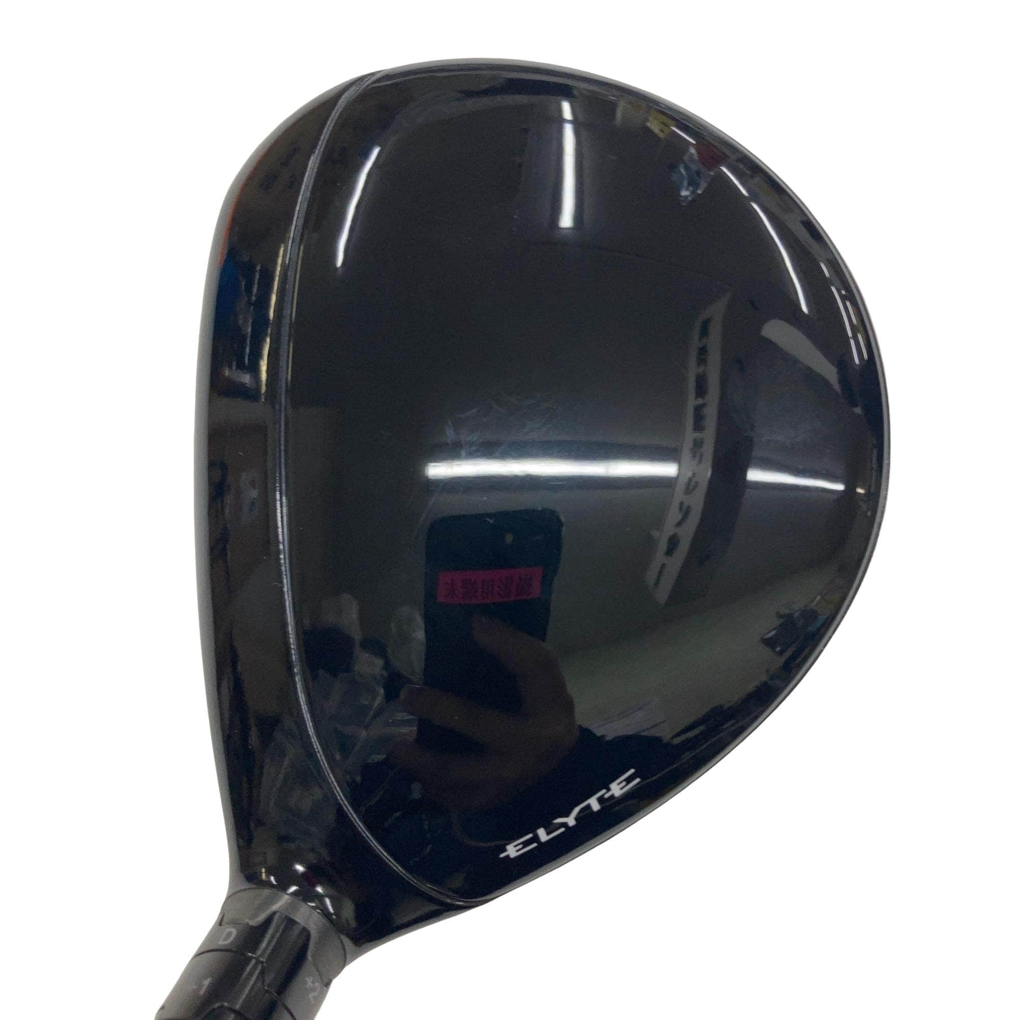 �d�k�x�s�d�@�������@�R�v