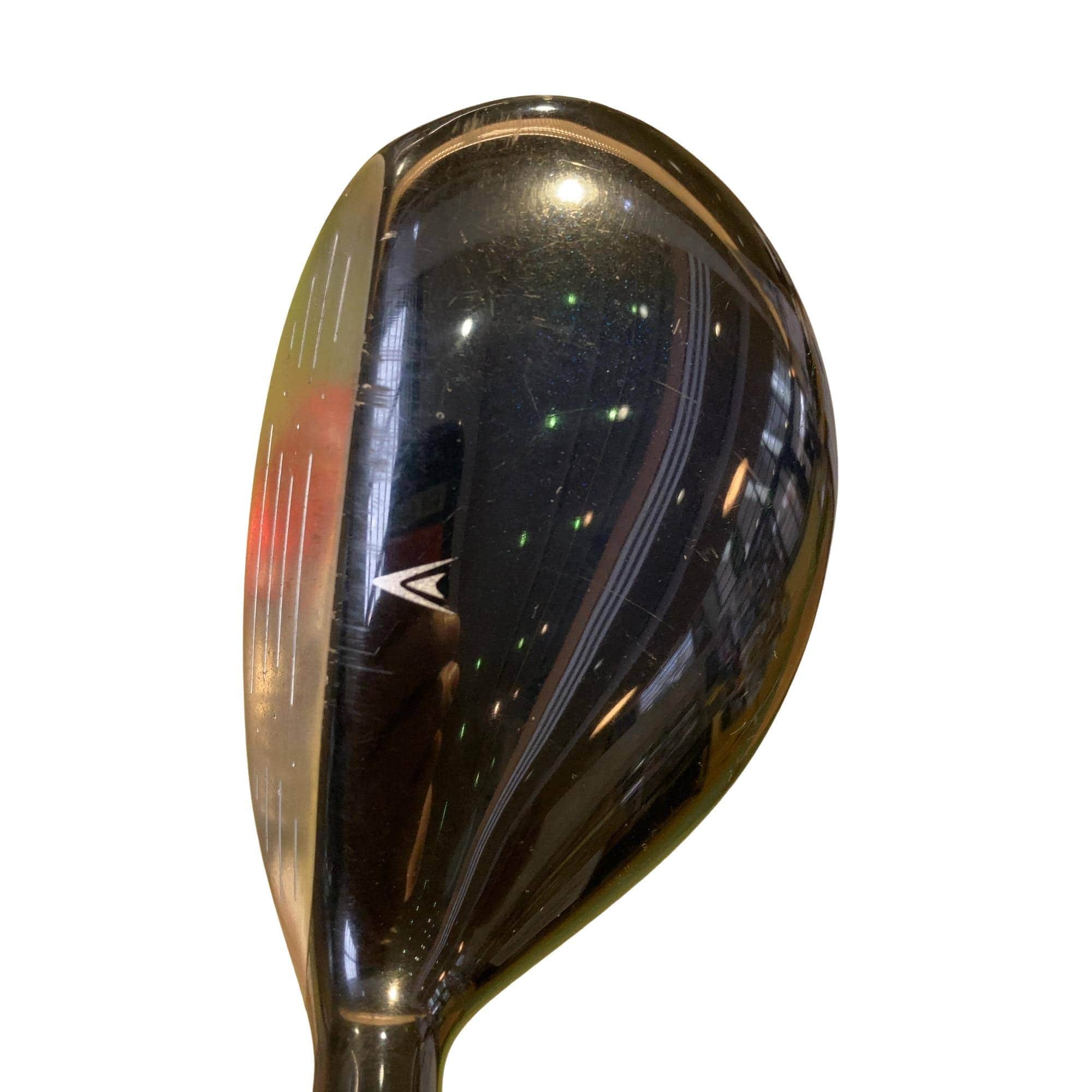 �w�w�h�n�i�Q�O�P�Q�j�@�t�T