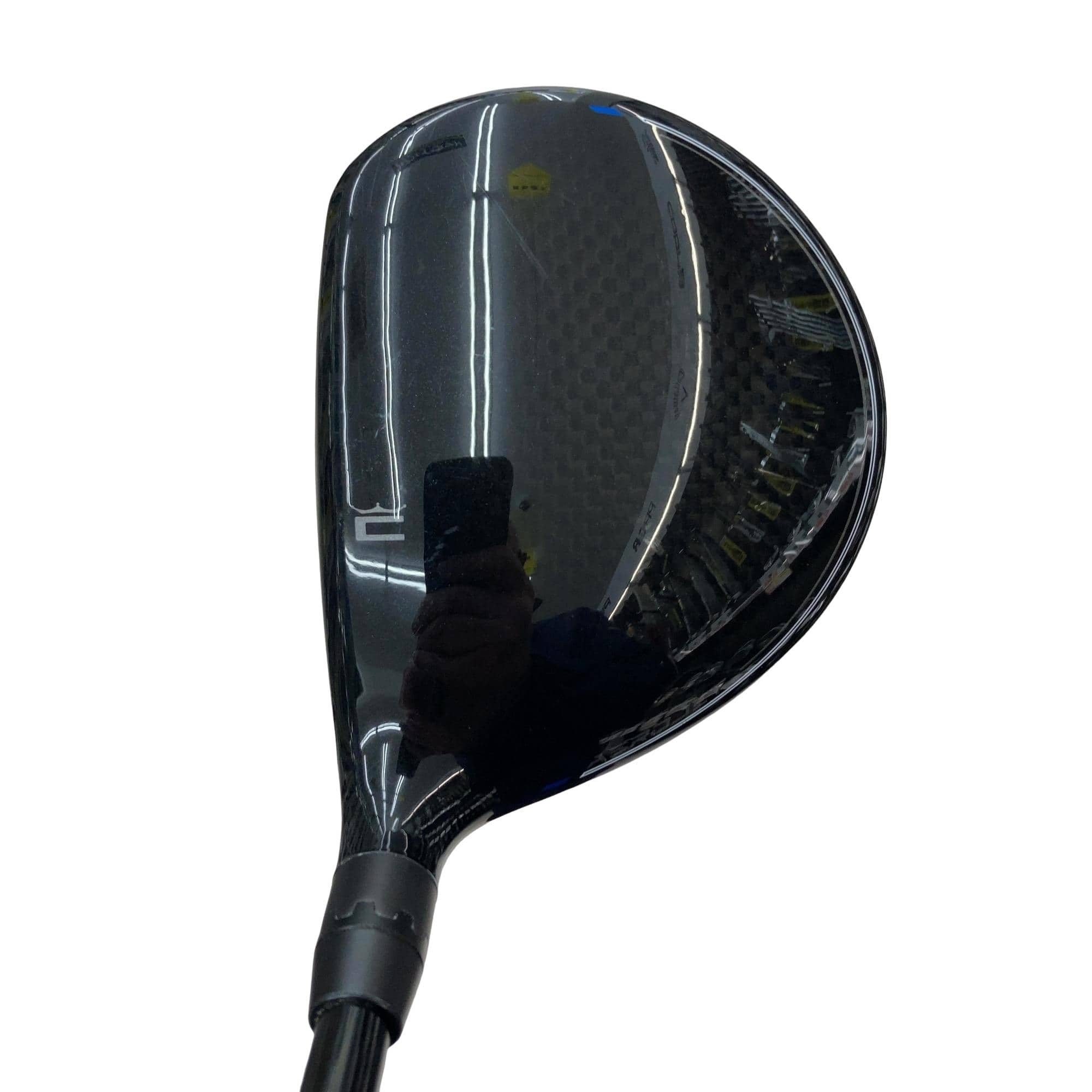 �����������@�`�d�q�n�i�d�s�@�R�v