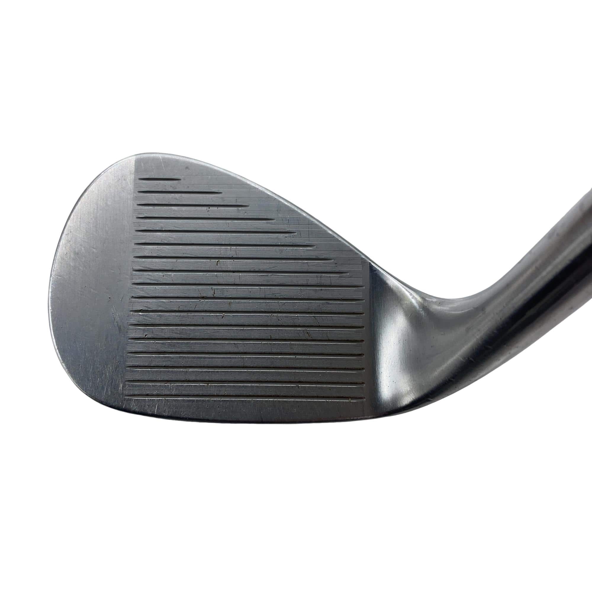 �u�n�j�d�x�@�r�o�h�m�@�l�h�k�k�d�c�@�r�l�X�@�c�A�[�N�����@�T�W°�^�P�Q°�c