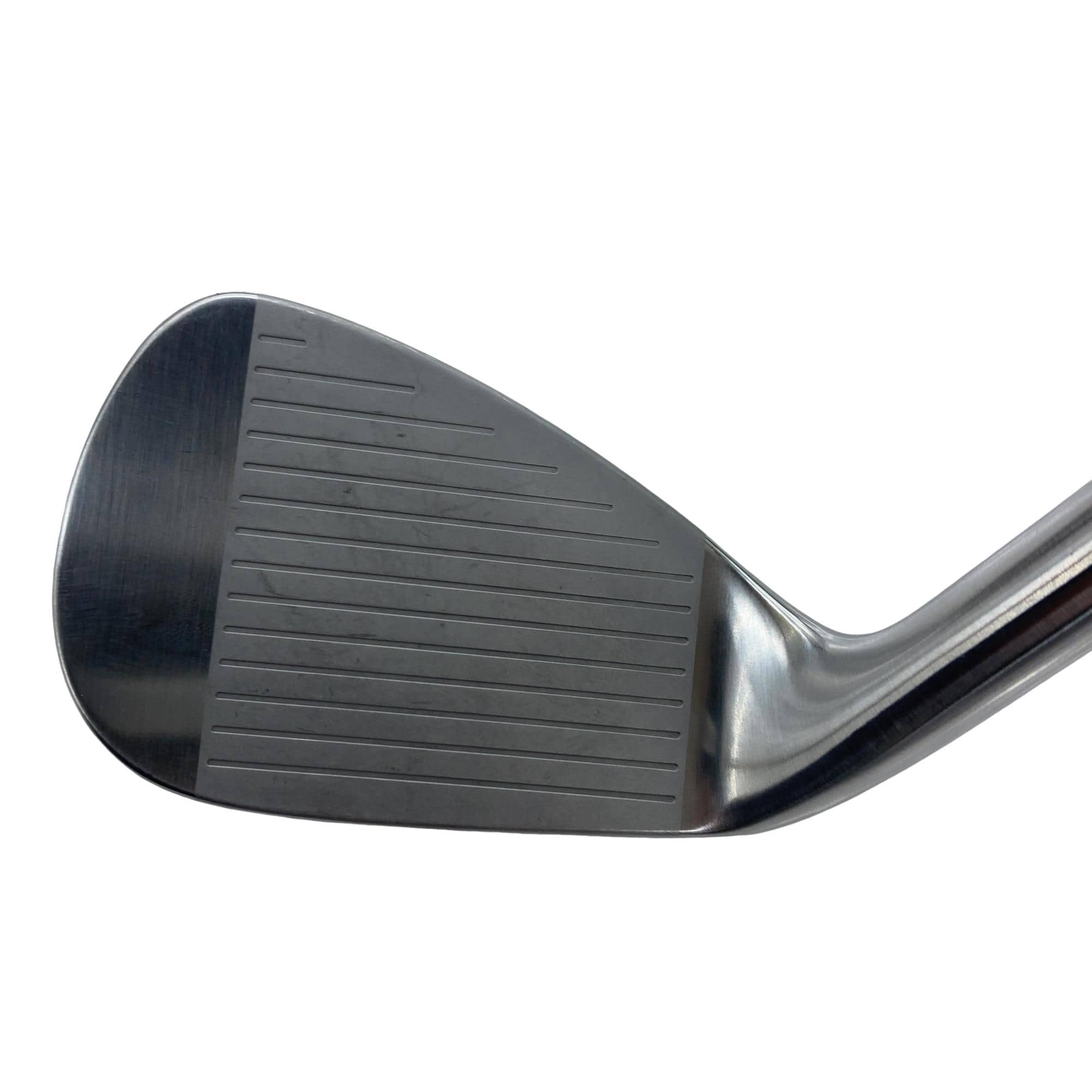 �k�a�|�W�P�W�@����@���P�P