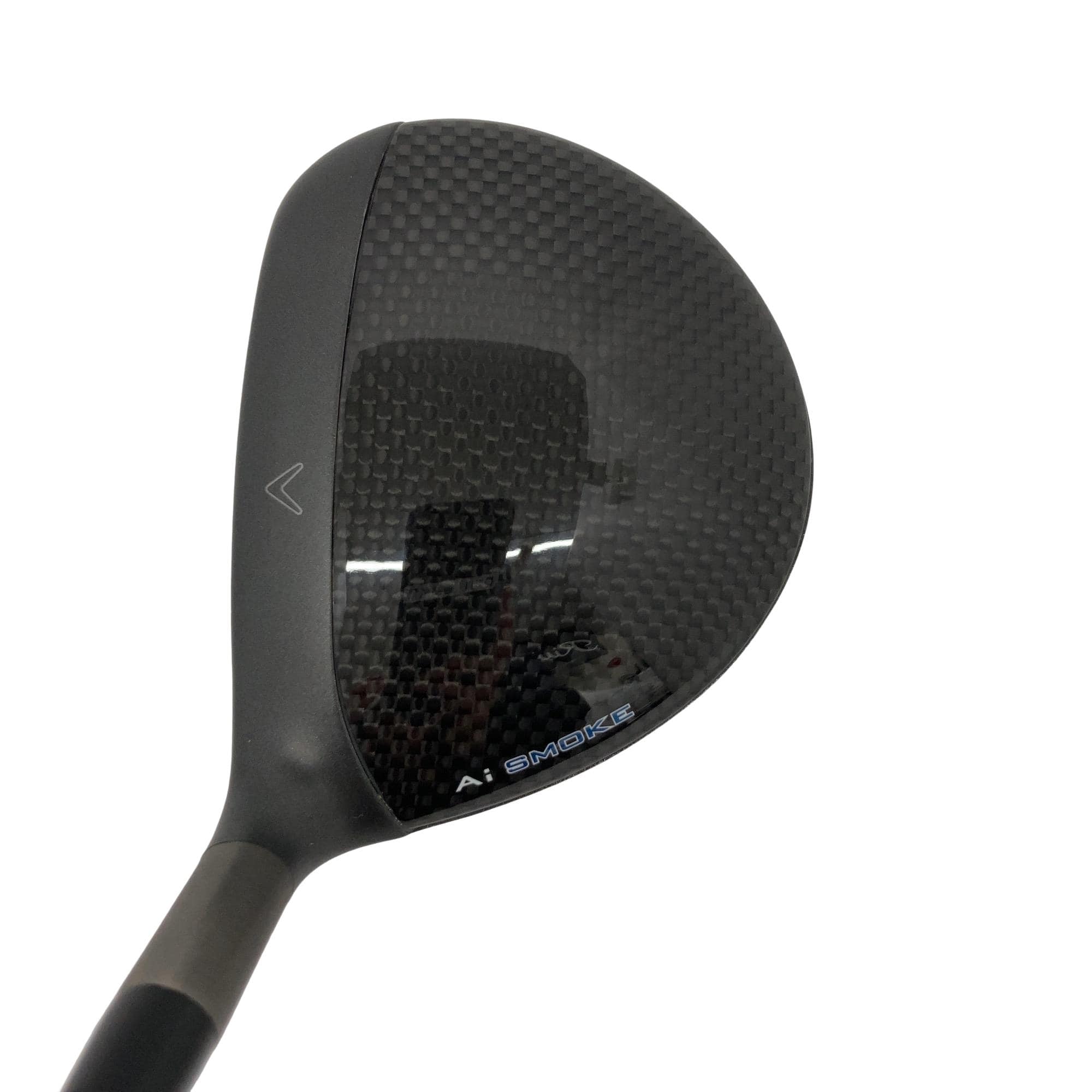 �o�`�q�`�c�x�l�@�`���@�r�l�n�j�d�@�l�`�w�@�c�@�R�v