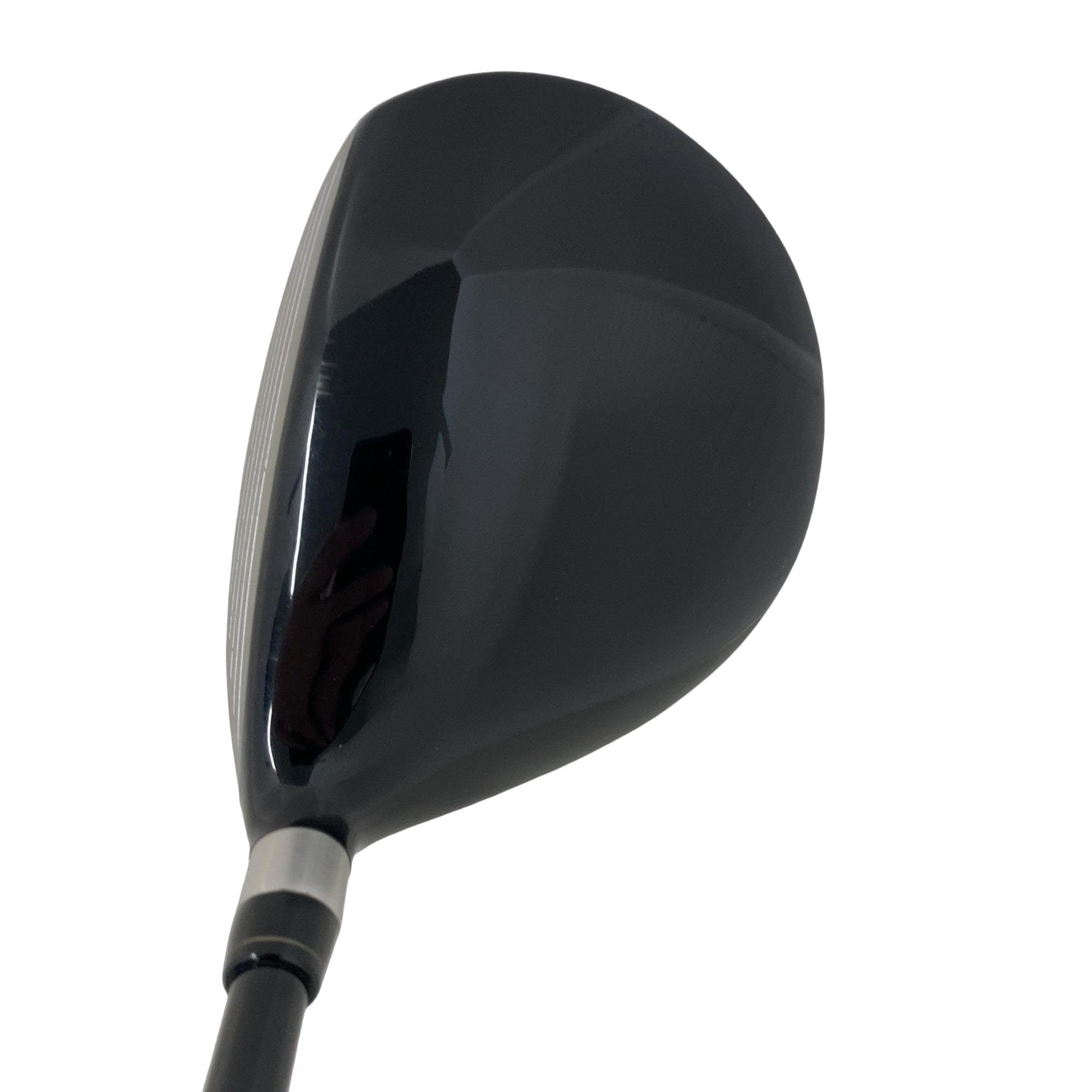 �q�������q���@�q�����@�s�x�o�d�@�q�@�V���o�[�@�R�v