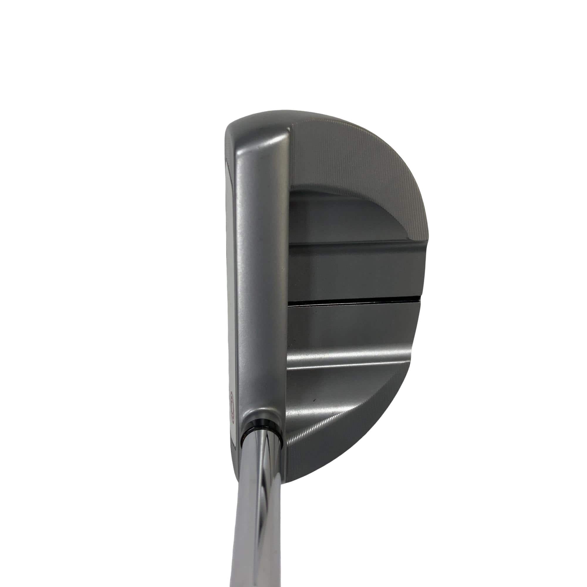 �v�g�h�s�d�@�g�n�s�@�n�f�@���T�@�R�S�C���`