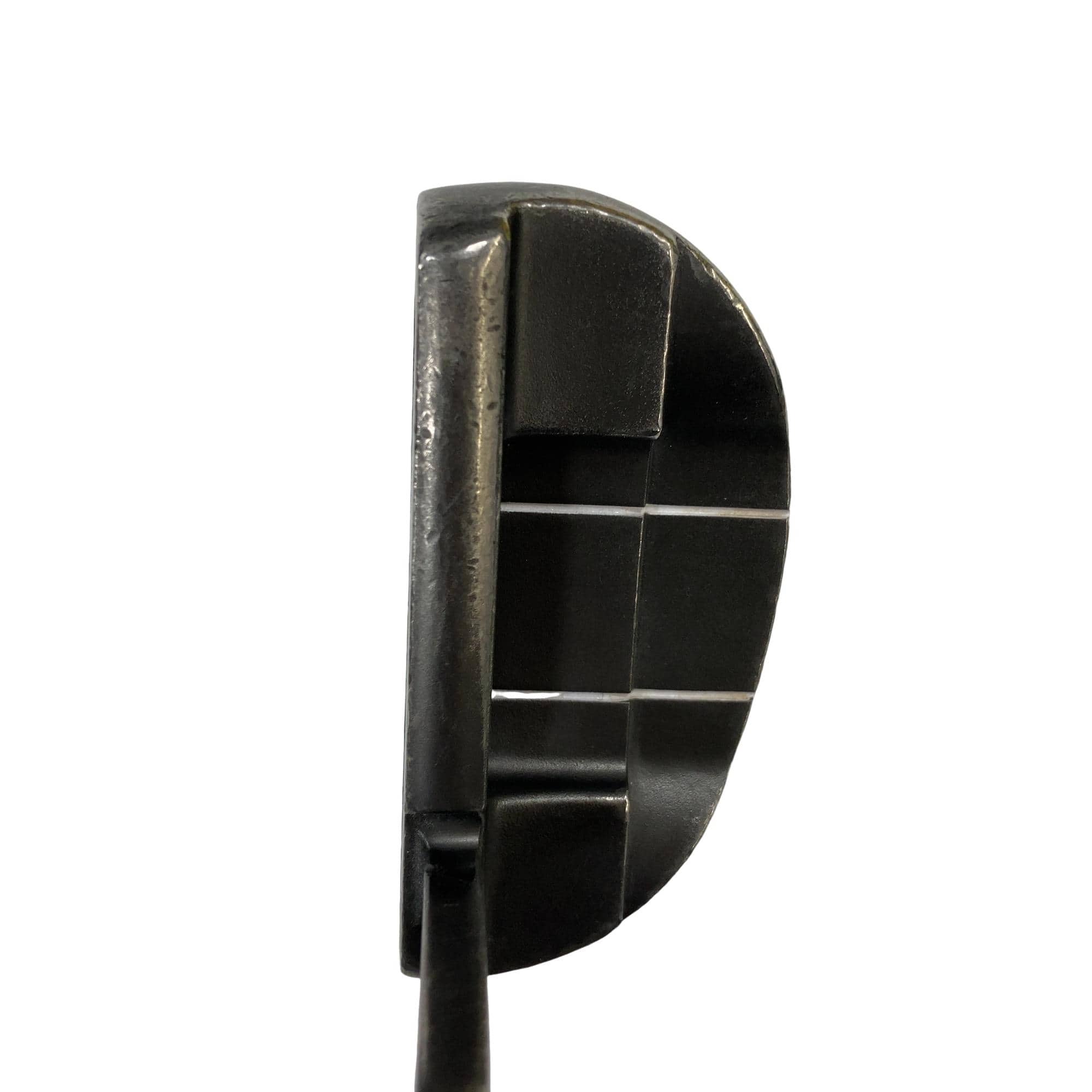 �s�`�m�j�@�b�q�t�h�r�d�q�@�R�R�O�l�@�R�S�C���`