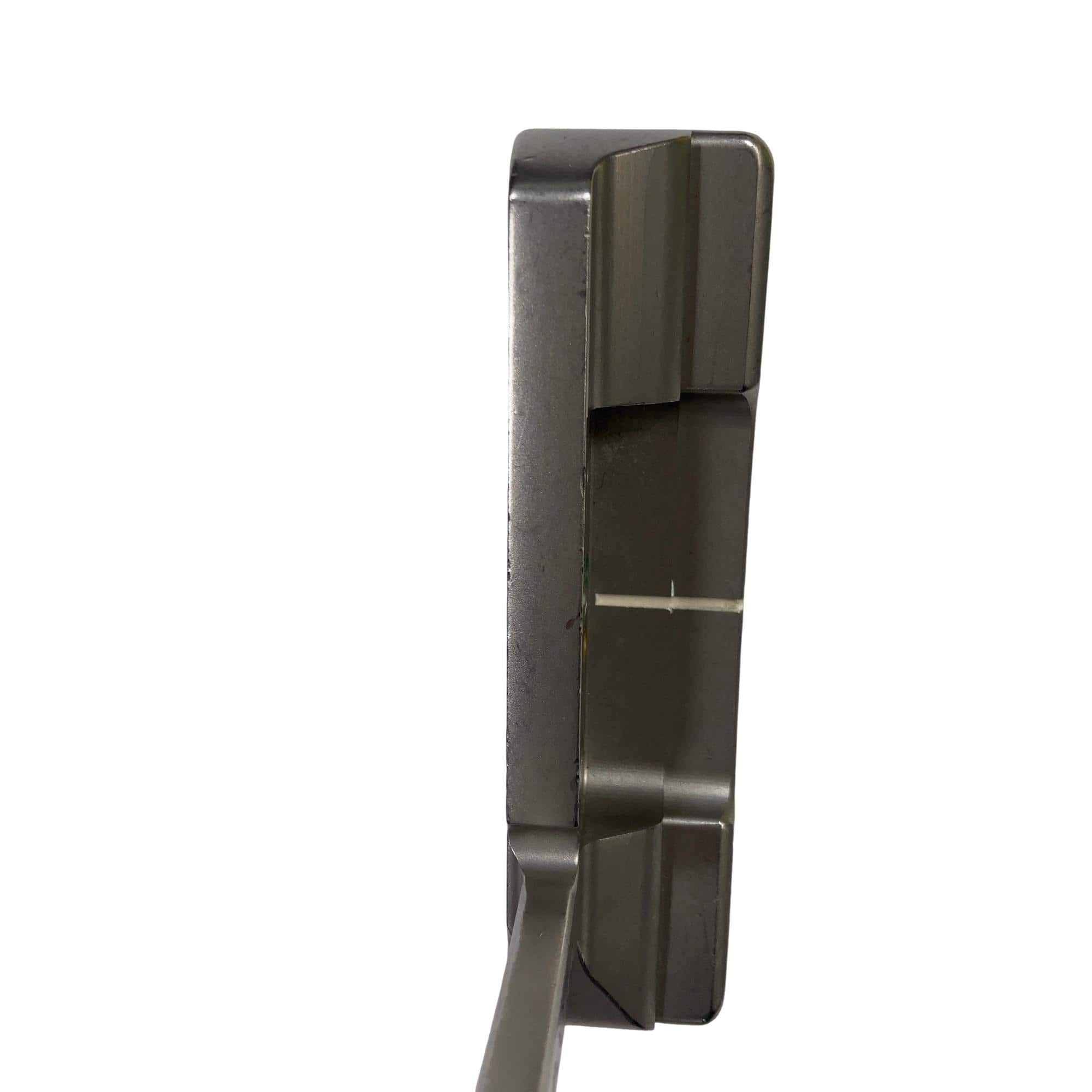 �r�b�n�s�s�x�@�b�`�l�d�q�n�m�@�r�s�t�c�h�n�@�r�s�x�k�d�@�m�d�v�o�n�q�s�@�Q�@�R�S�O�f�@�R�S�C���`