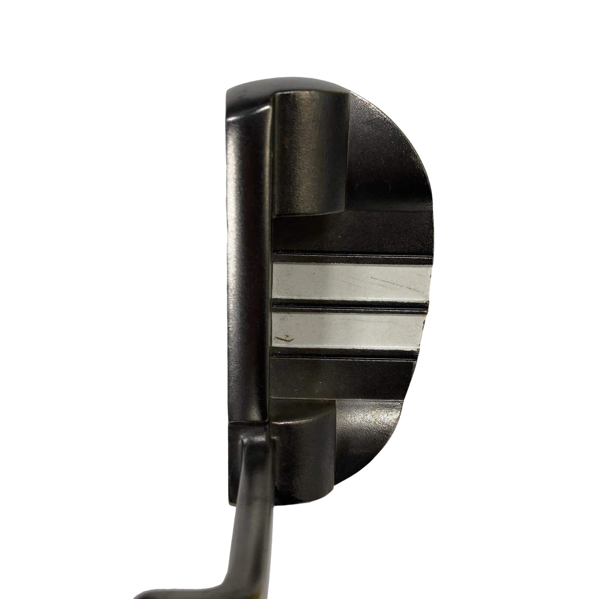 �v�g�h�s�d�@�h�b�d�@�R�R�O�@�l�`�k�k�d�s�@�R�S�C���`