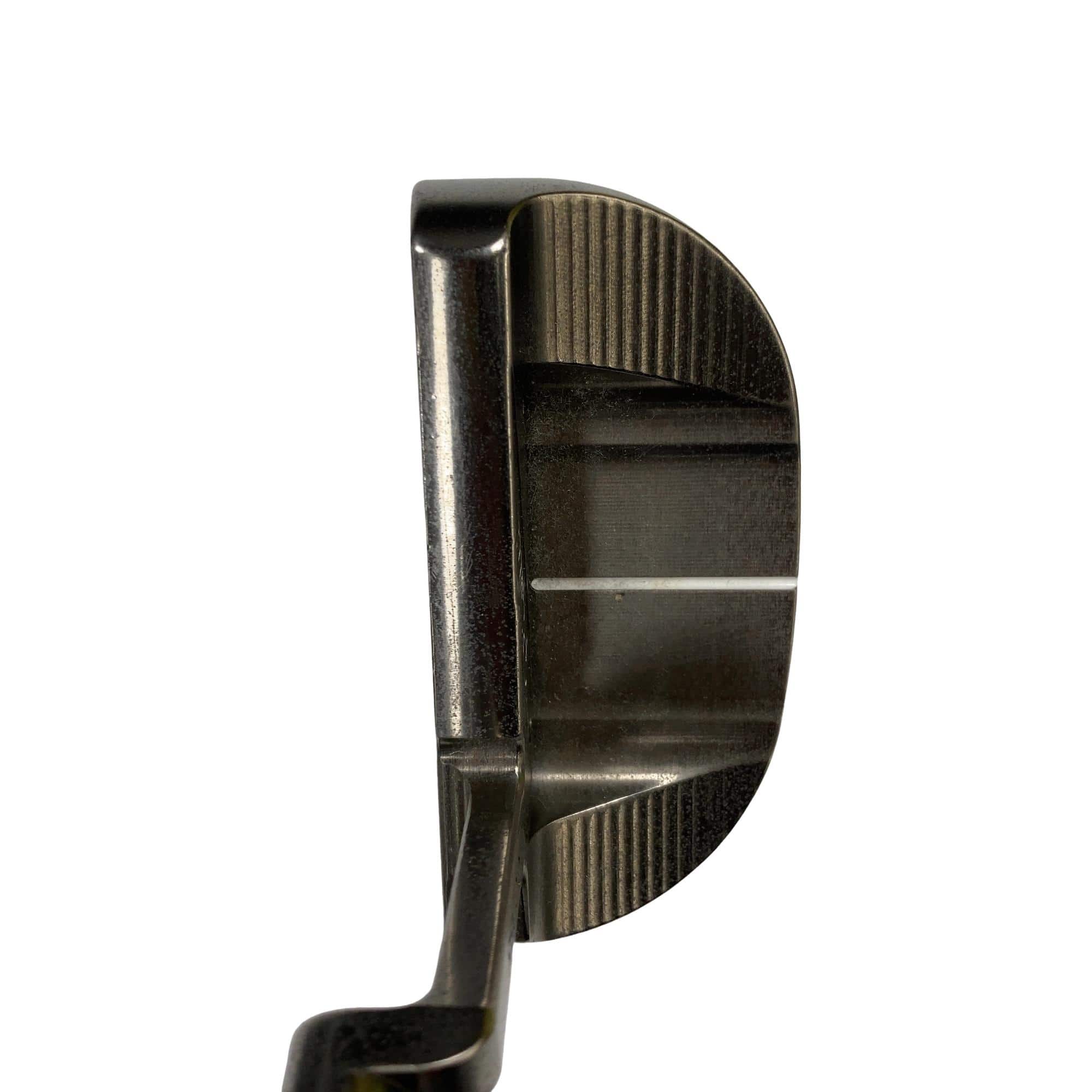 �o�������������@�a�������@�q�d�u�@�Q�D�O�@�R�S�C���`