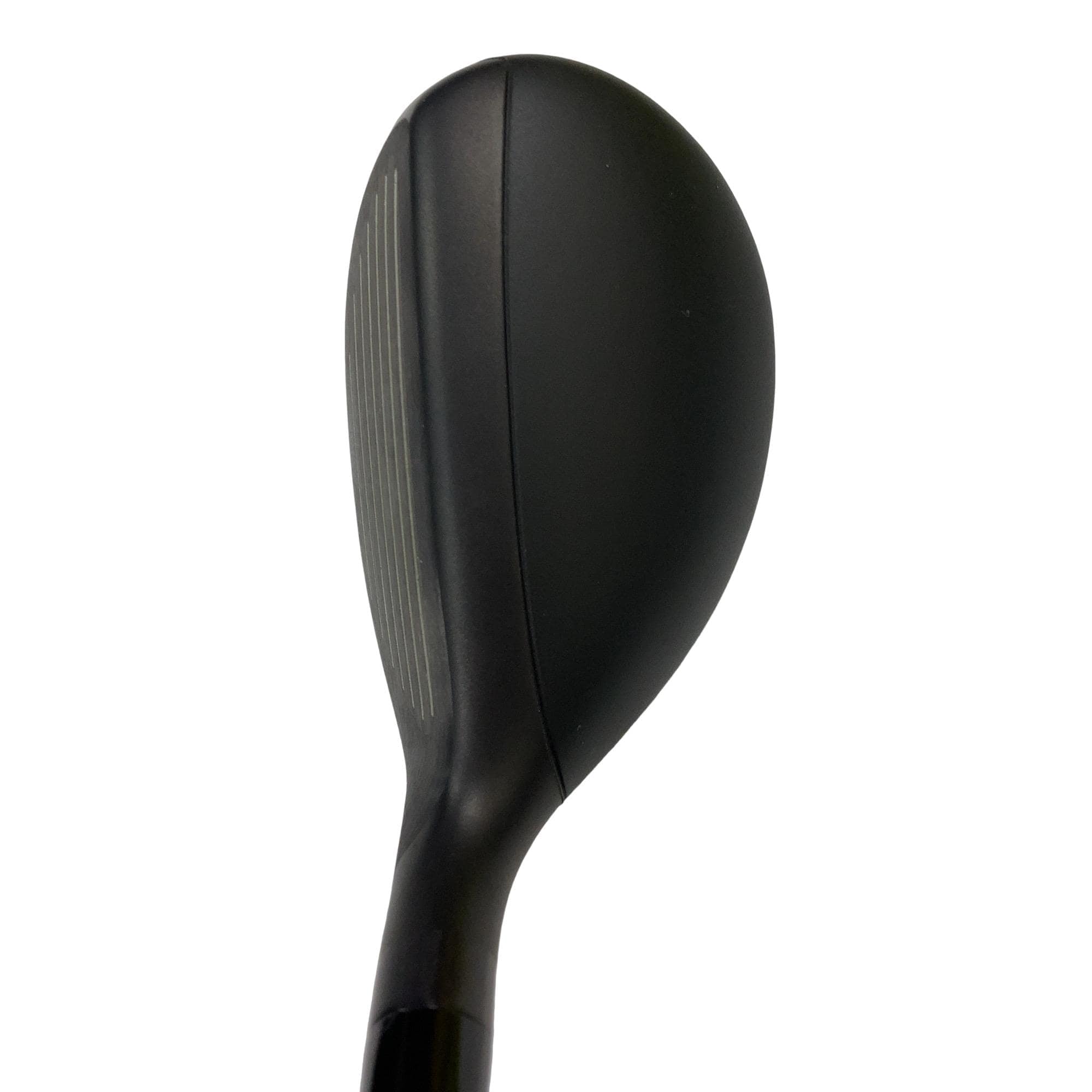 �n�m�n�e�e�@�t�s�h�k�h�s�x�@�v�h�m�f�r�i�Q�O�Q�S�j�@�j�t�q�n�@�t�T