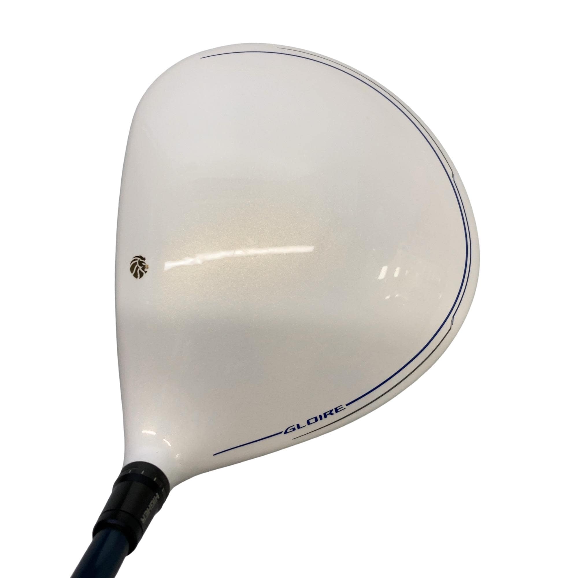 �f�k�n�h�q�d�@�e�i�Q�O�P�U�j�@�P�O�D�T°