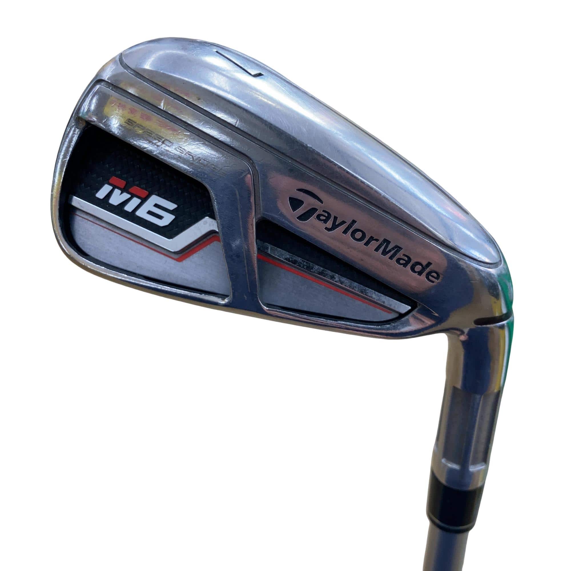 �l�U�@�U�r�i���{���F�U�{�Z�b�g�j