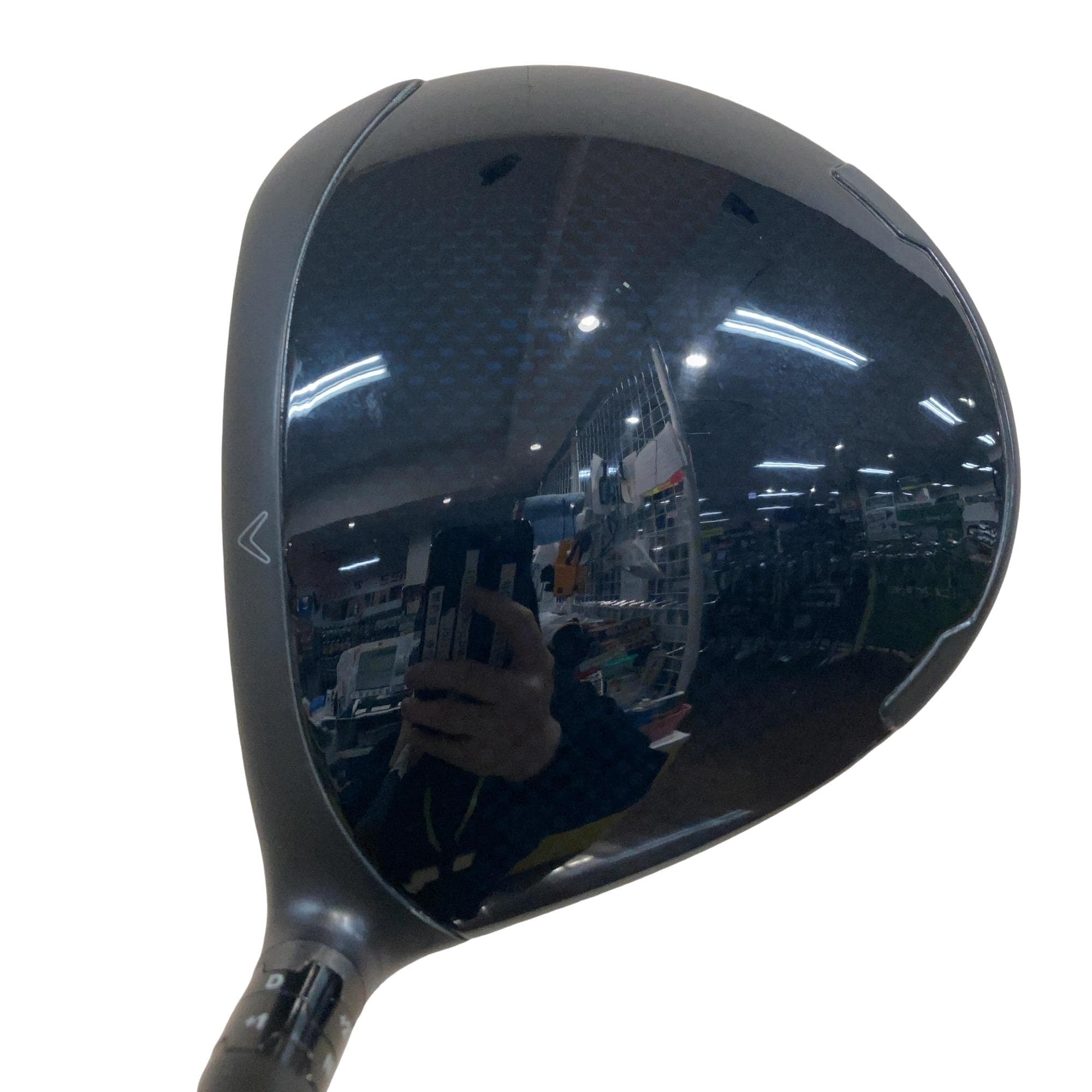 �o�`�q�`�c�x�l�@�@�X°