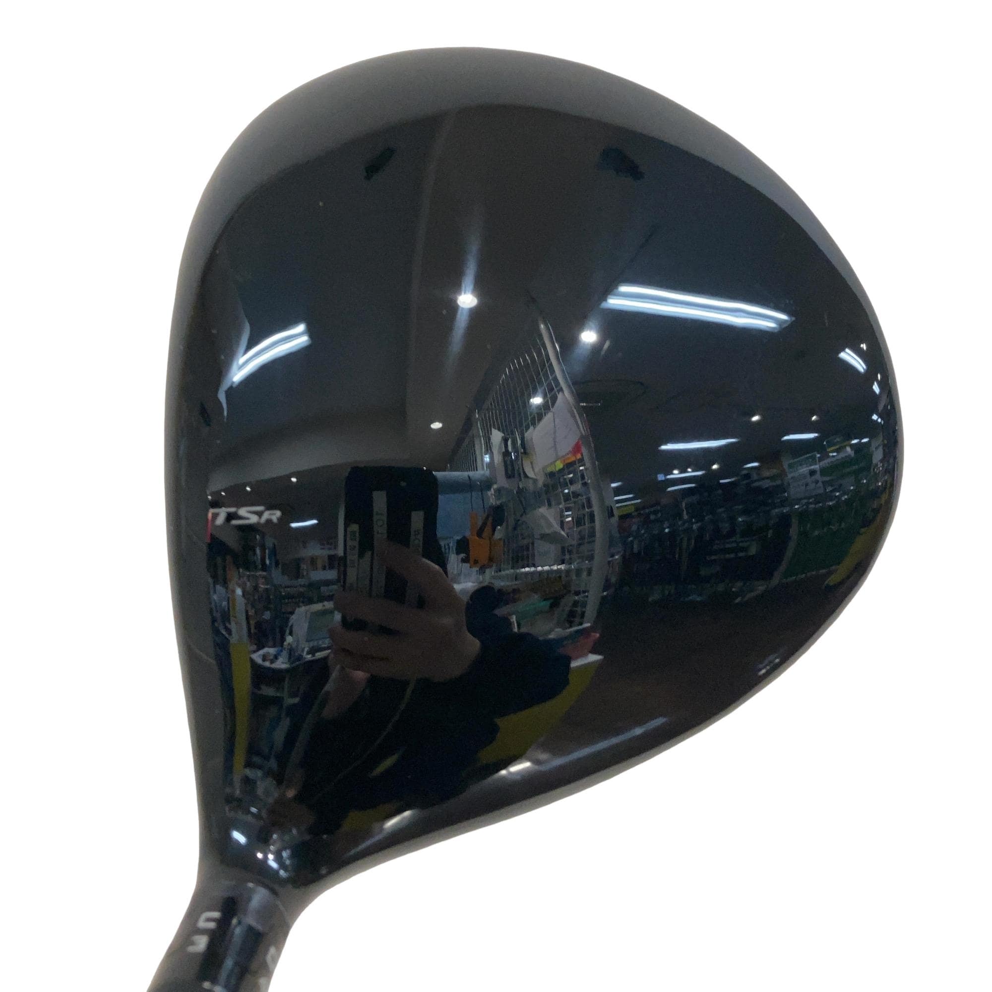 �s�r�q�Q�@�@�X°