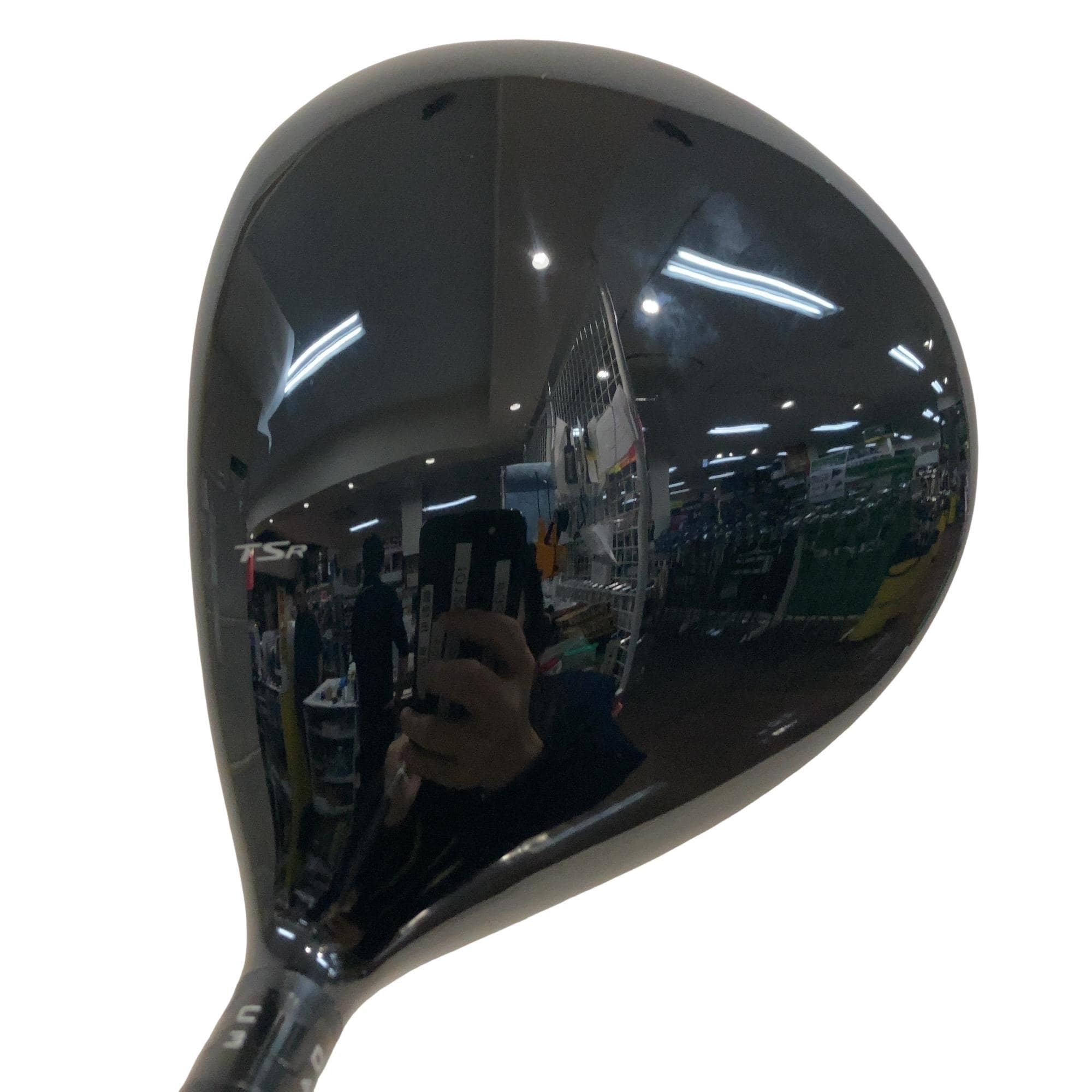 �s�r�q�R�@�@�X°