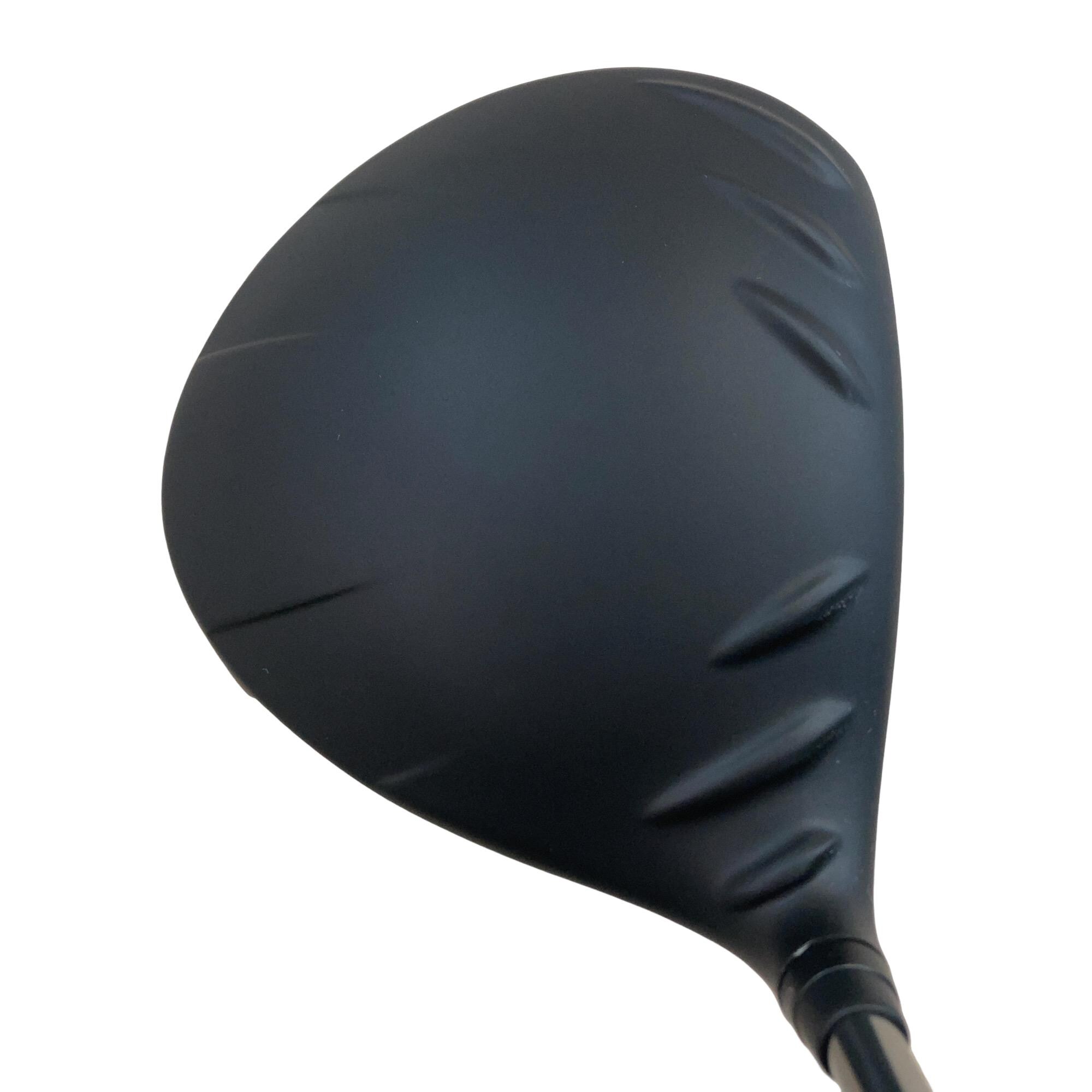 �f�S�Q�T�@�k�r�s�@�@�X°�i�A�[�R�X�t���j�@���t�e�B