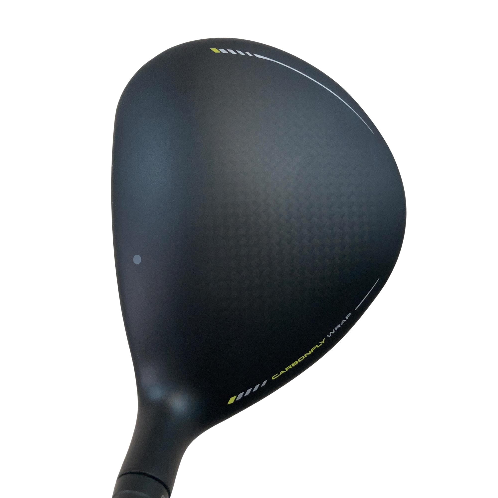 �f�S�R�O�@�l�`�w�@�R�v