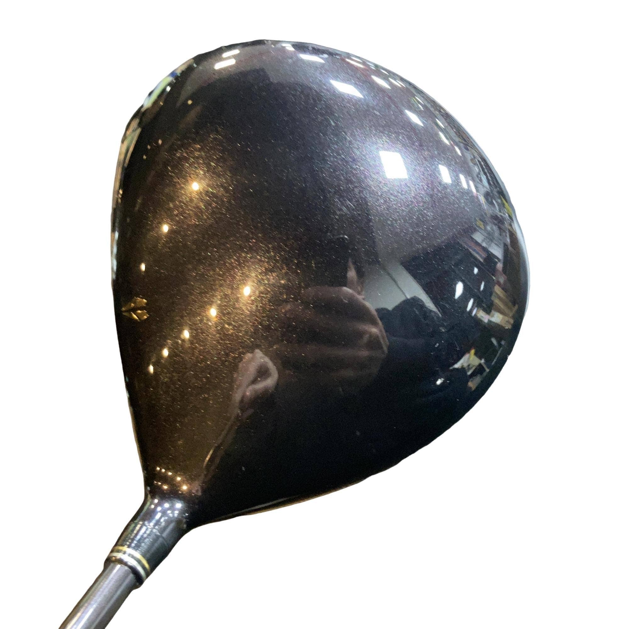 �w�w�h�n�@�o�q�h�l�d�i�Q�O�P�V�j�@�P�O�D�T°