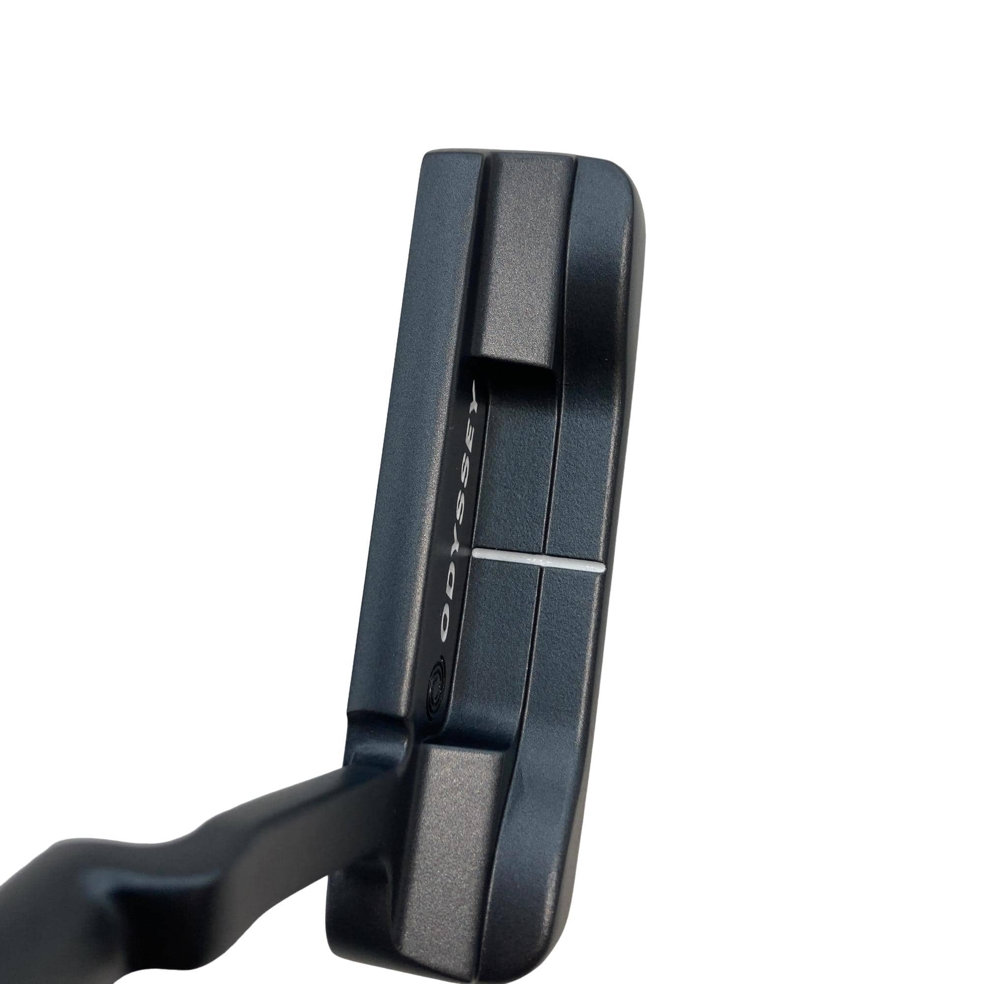 �c�e�w�@���P�i�Q�O�Q�P�j�@�R�S�C���`