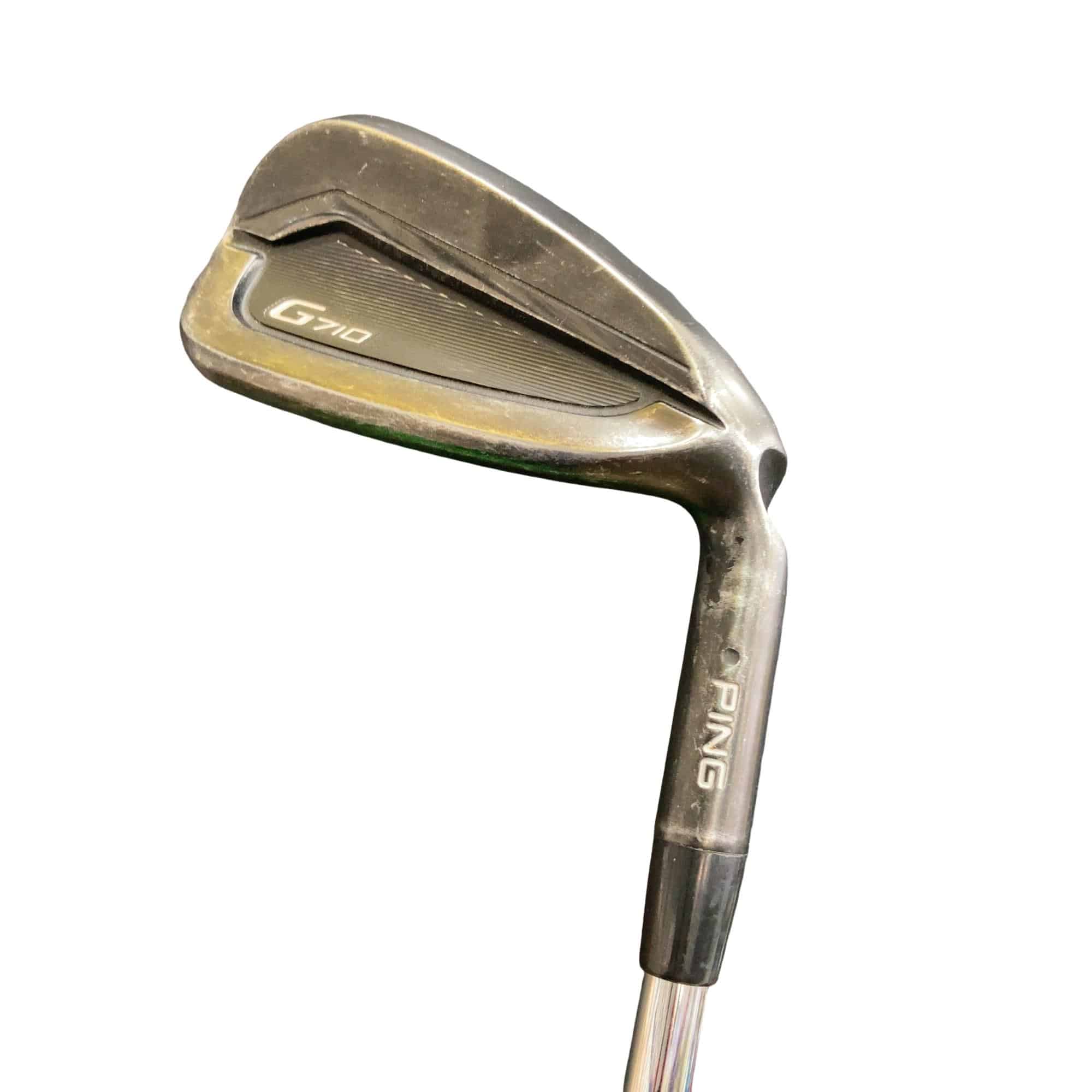 �f�V�P�O�@�T�r�i�A�[�R�X�t���j�i���{���F�S�{�Z�b�g�j