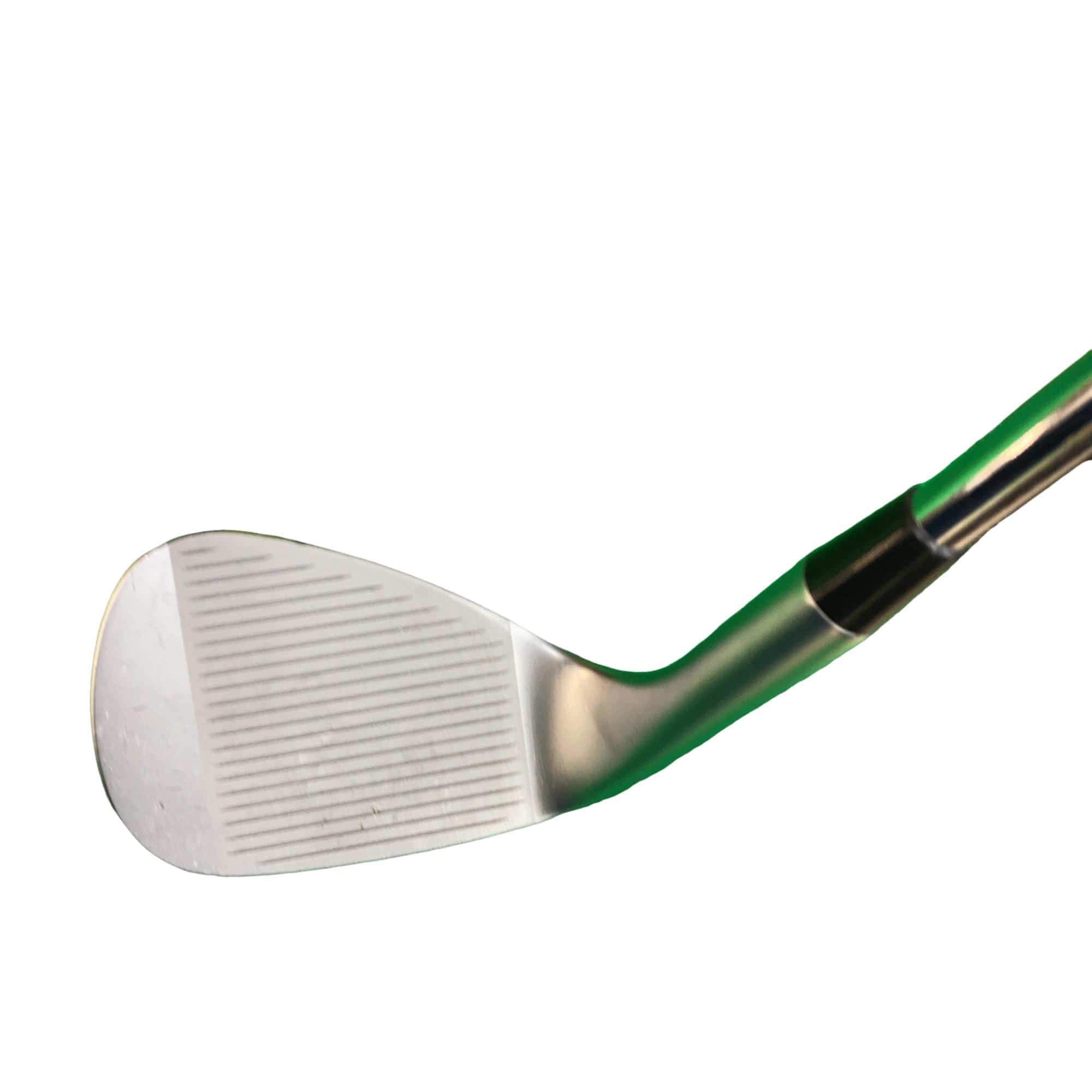 �o�h�m�f�@���P�T�X�@�T�S°�^�P�S°�@�v