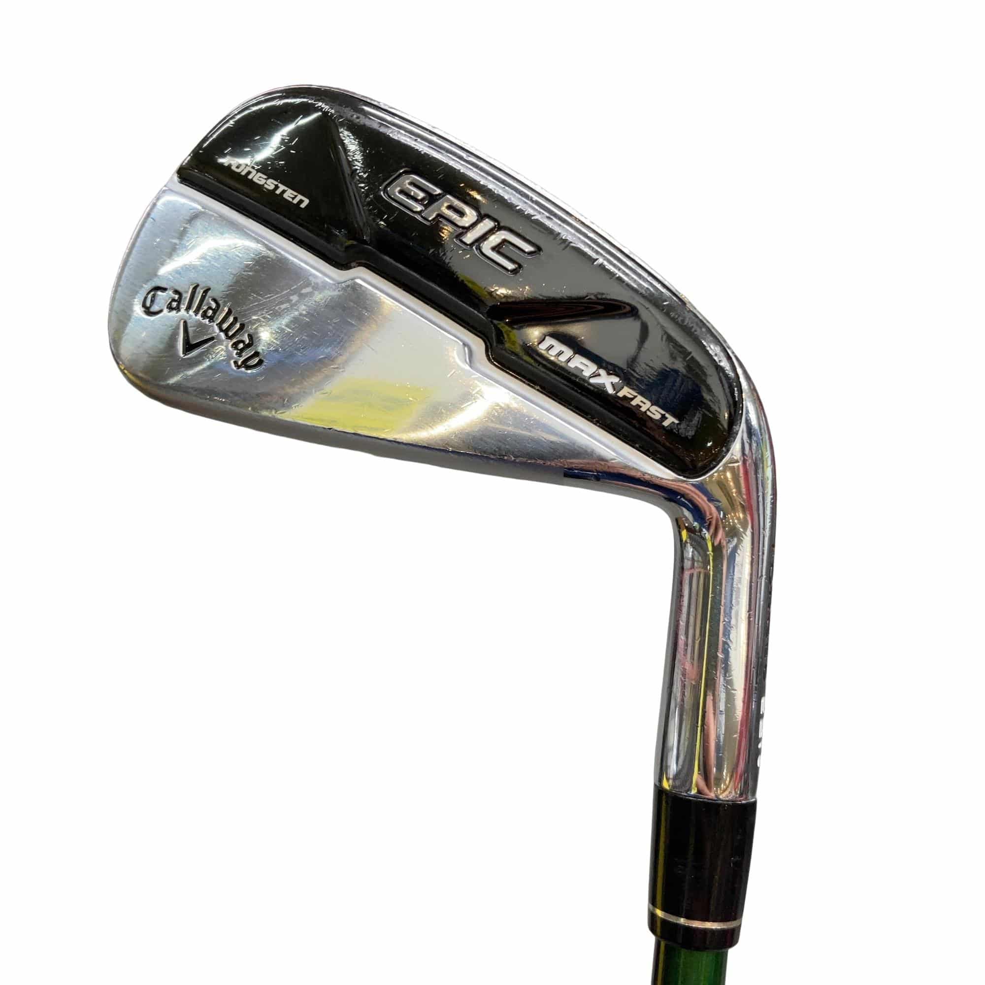 �d�o�h�b�@�l�`�w�@�e�`�r�s�@�U�r�i���{���F�U�{�Z�b�g�j