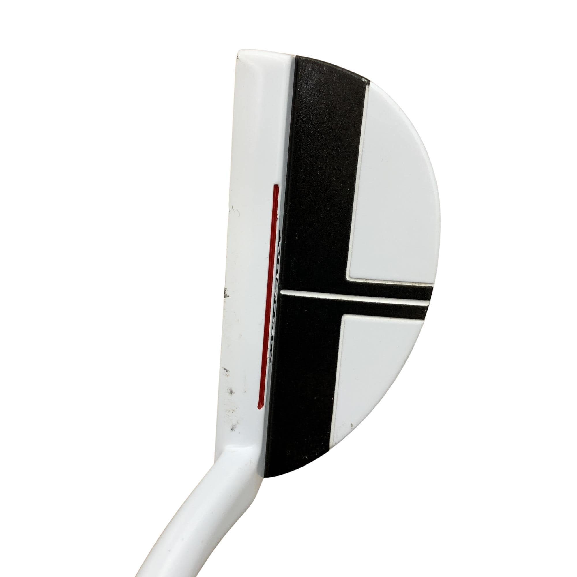 �n�@�v�n�q�j�r�@���X�i�v�a�v�j�@�R�R�C���`�@�t�r�`