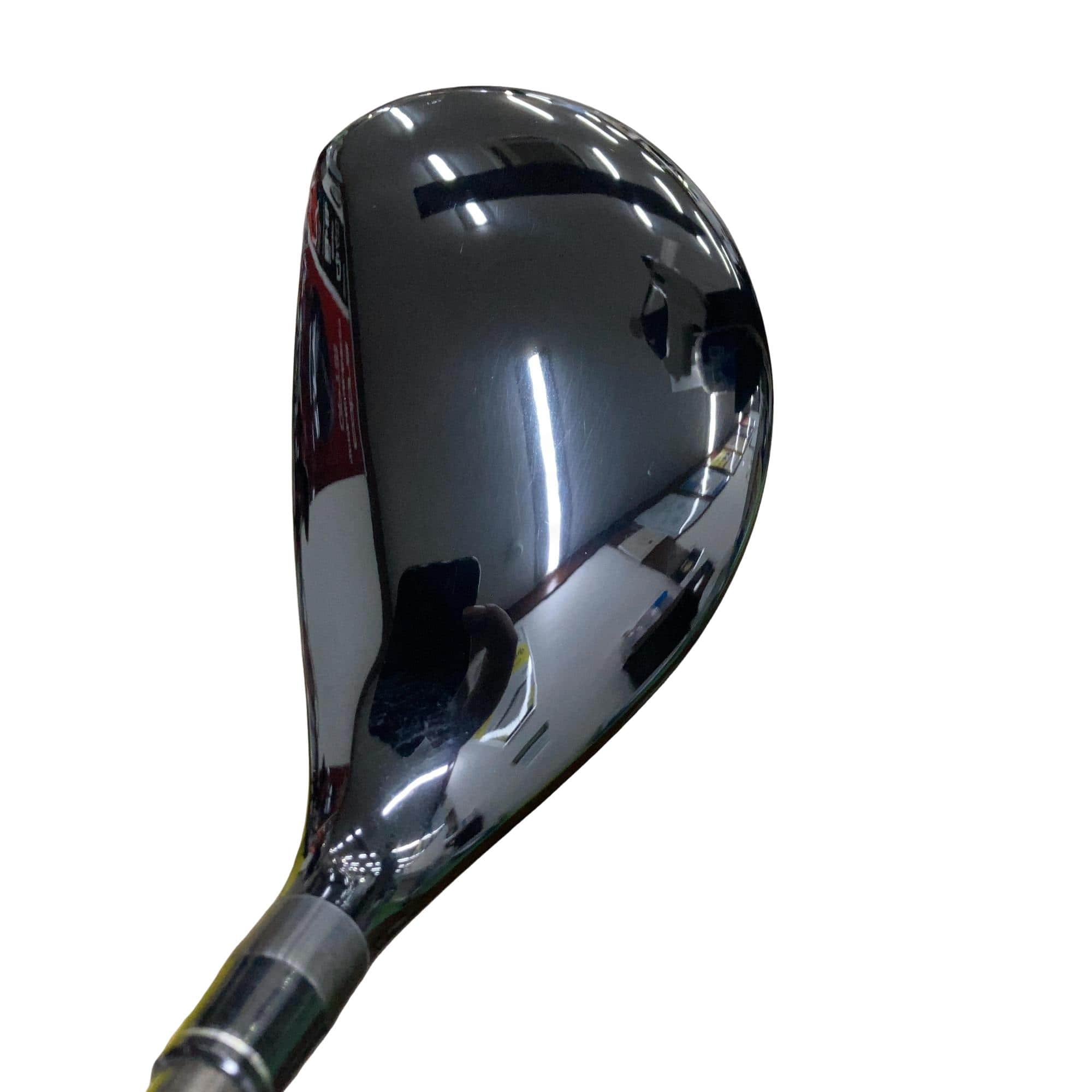 �m�d�w�f�d�m�@�m�r�Q�P�O�@�t�R