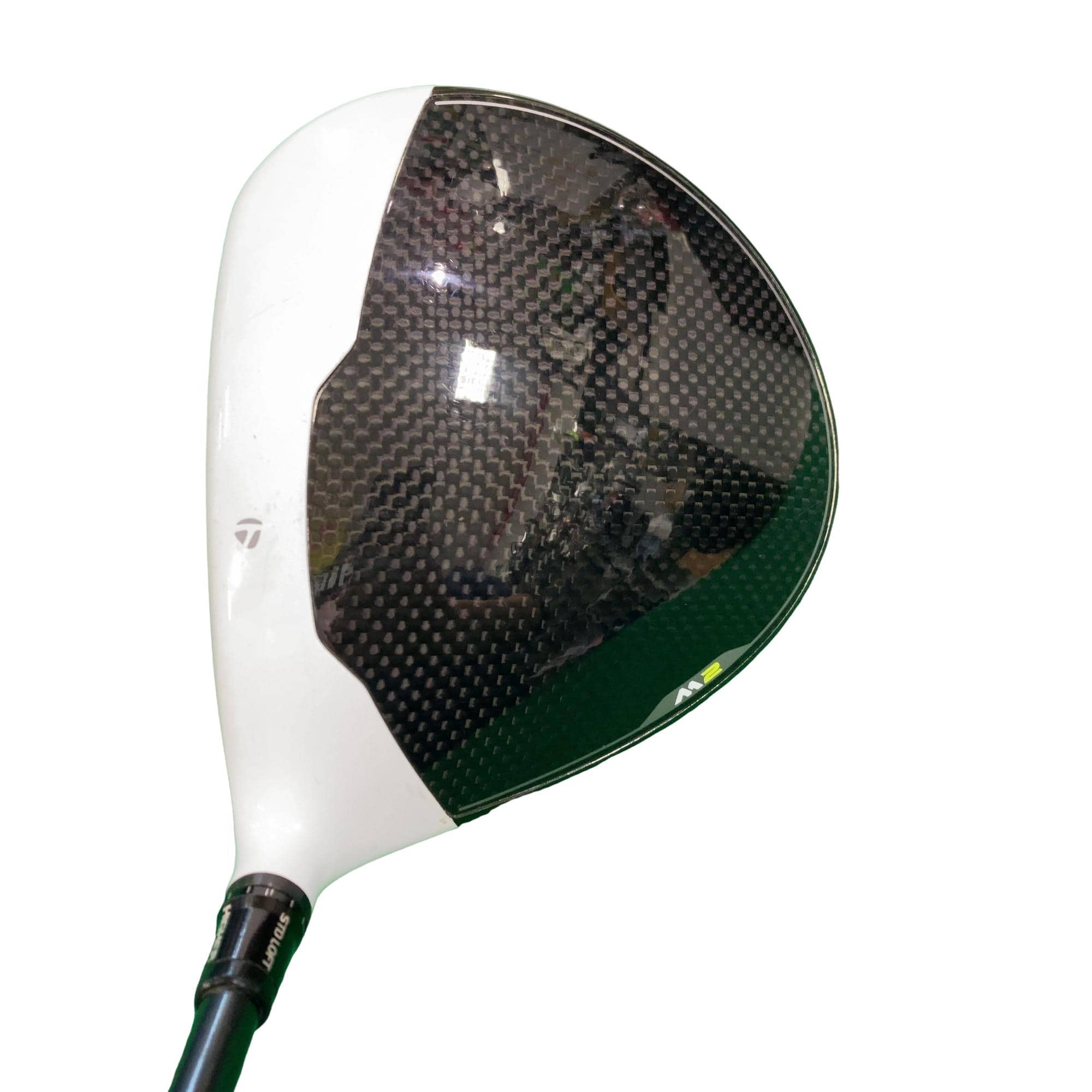 �l�Q�i�Q�O�P�V�j�@�P�O�D�T°�@�t�r�`