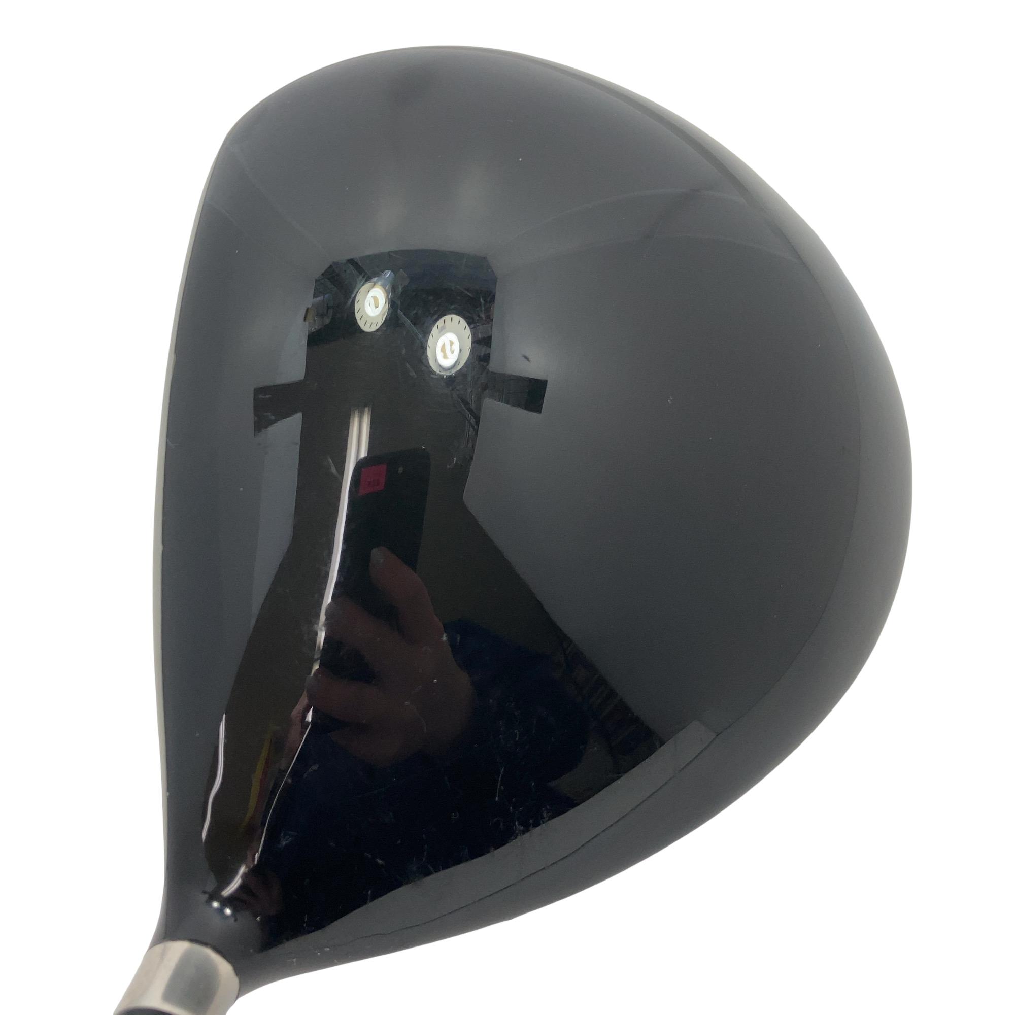 �m�d�w�f�d�m�i�Q�O�P�X�j�@�s�x�o�d�|�S�U�O�@�P�O�D�T°