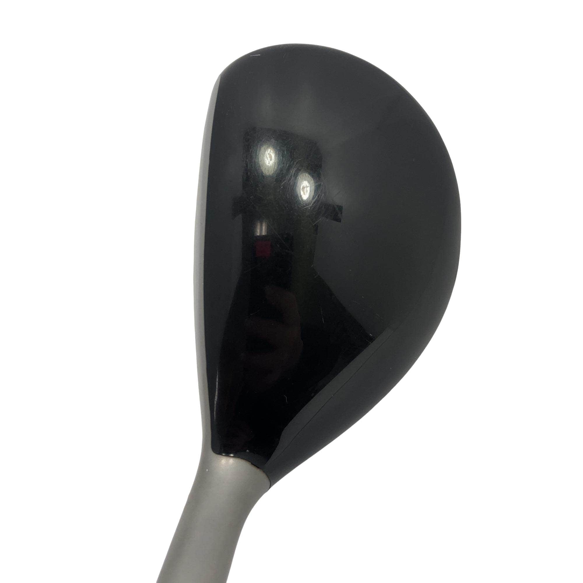 �m�d�w�f�d�m�i�Q�O�P�X�j�@�t�R