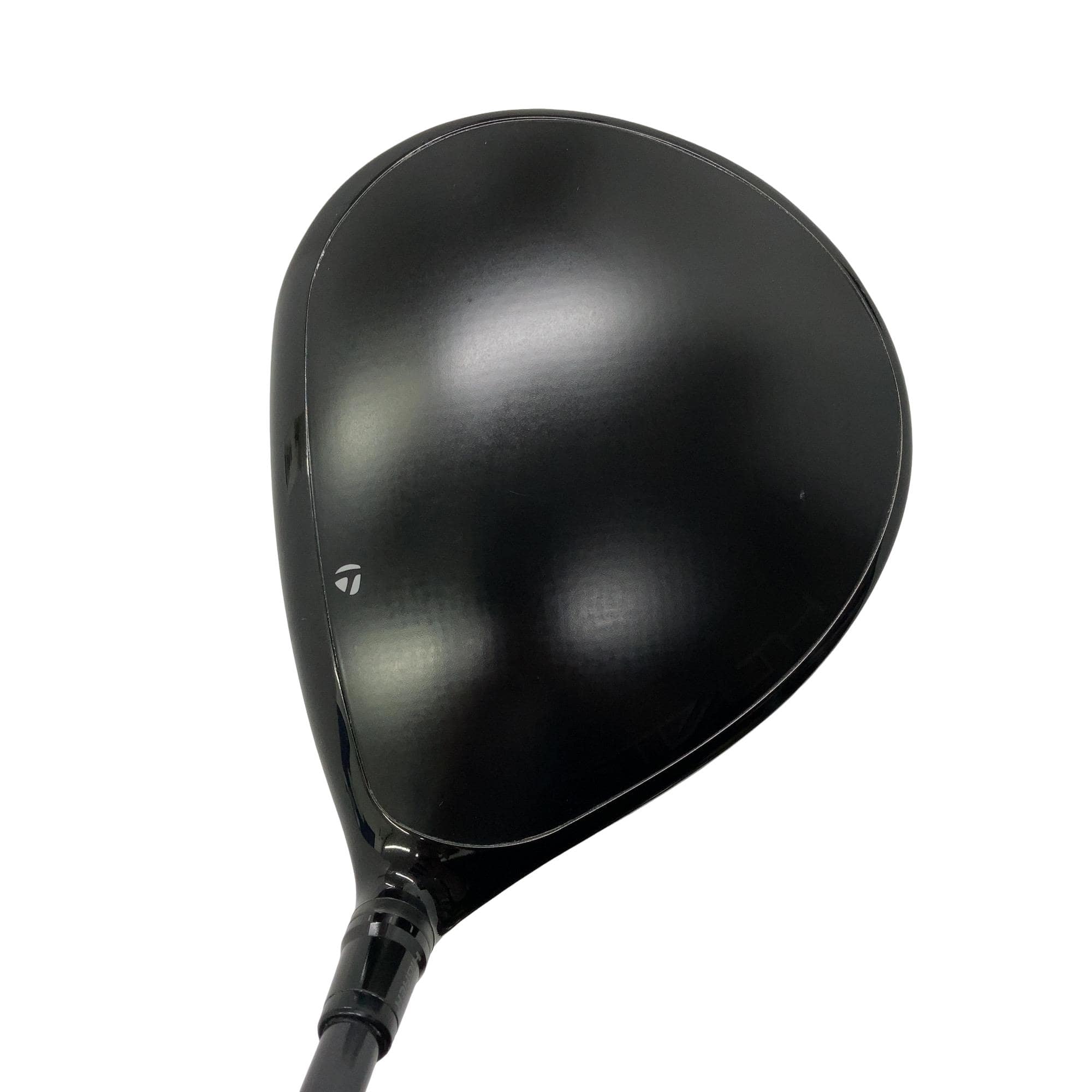 �r�s�d�`�k�s�g�@�P�O�D�T°